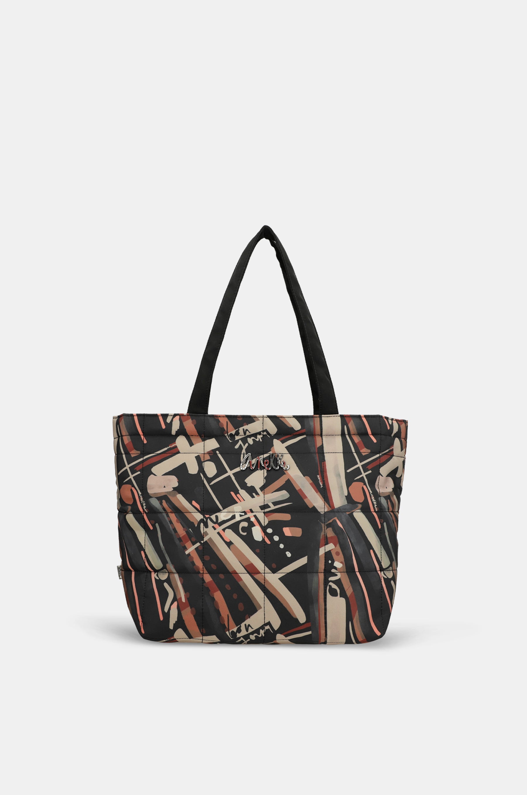 Bolso de viaje Mademoiselle Anekke