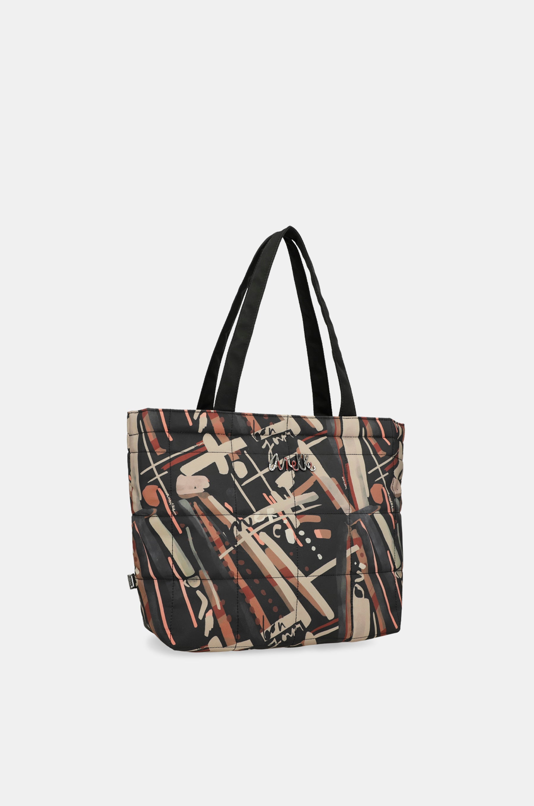 Bolso de viaje Mademoiselle Anekke