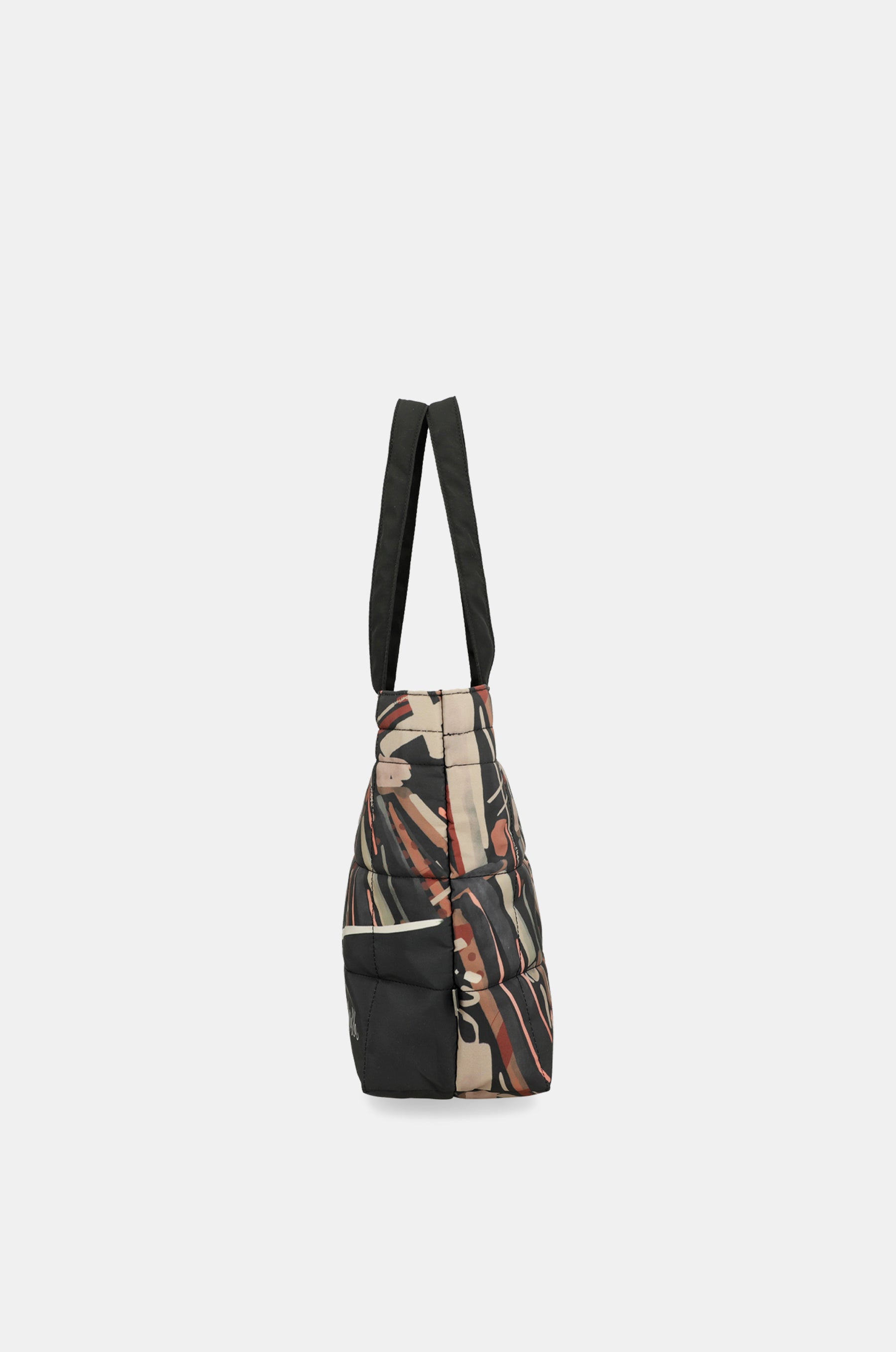 Bolso de viaje Mademoiselle Anekke