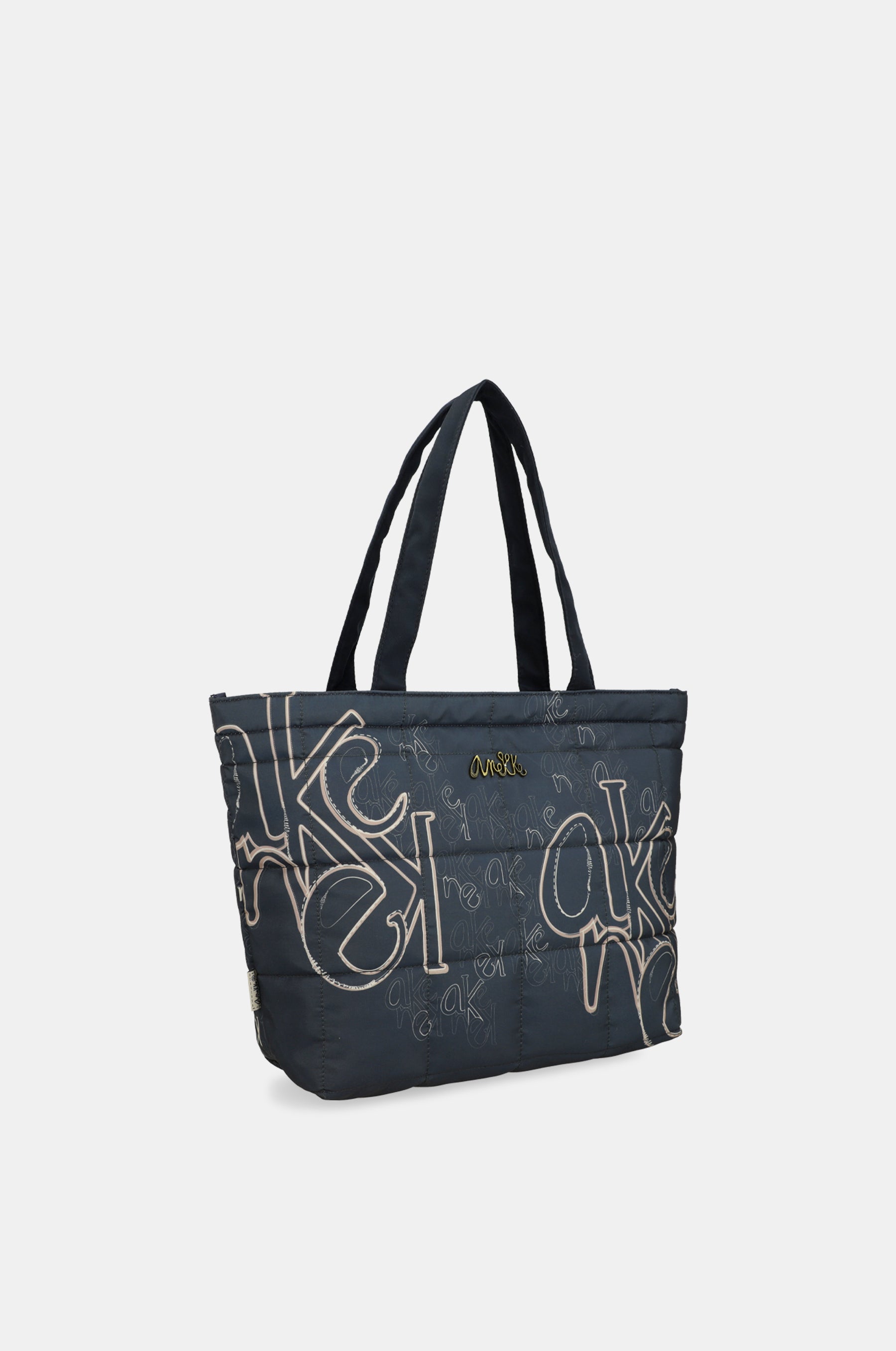 Bolso de viaje