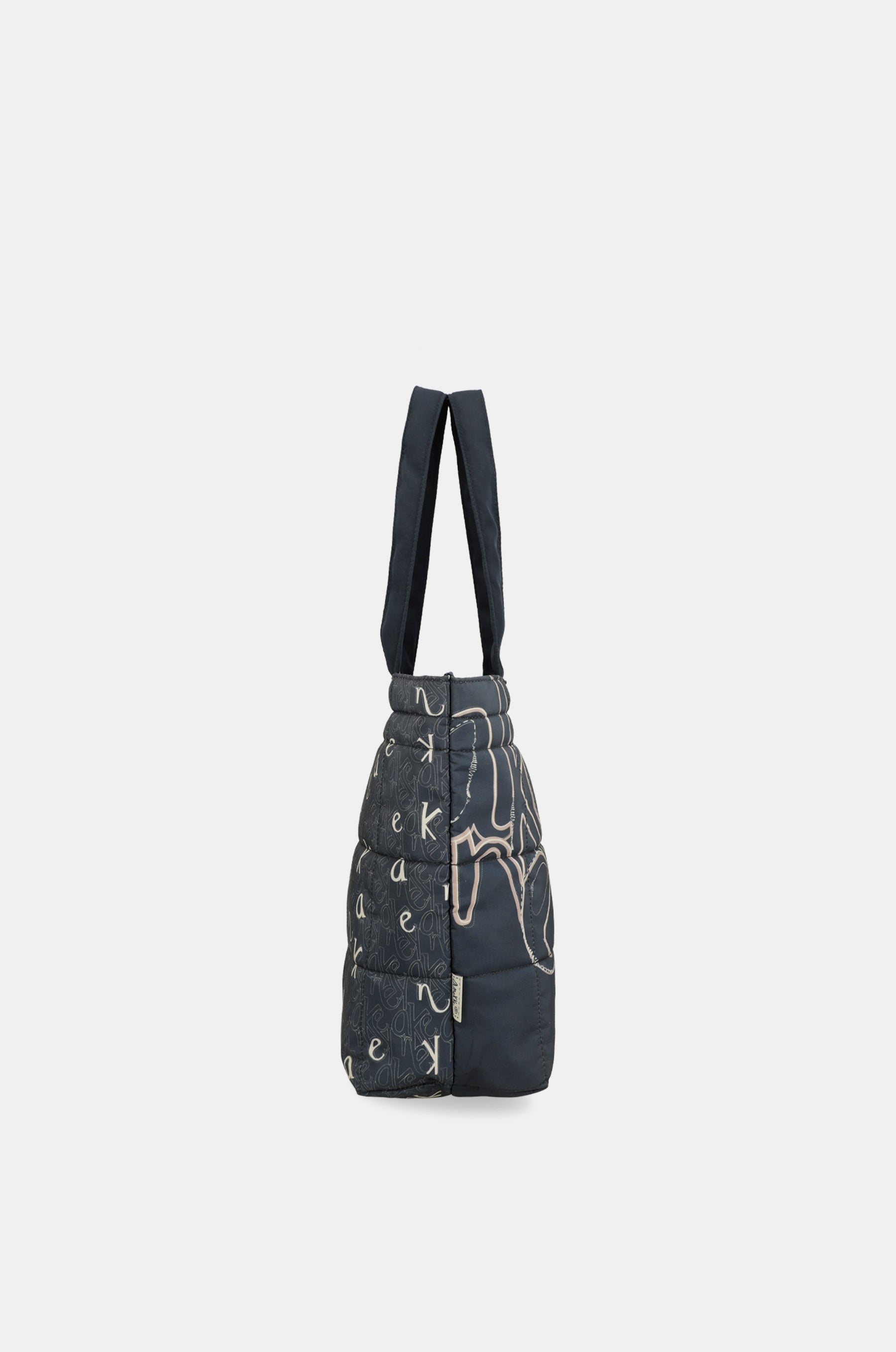 Bolso de viaje