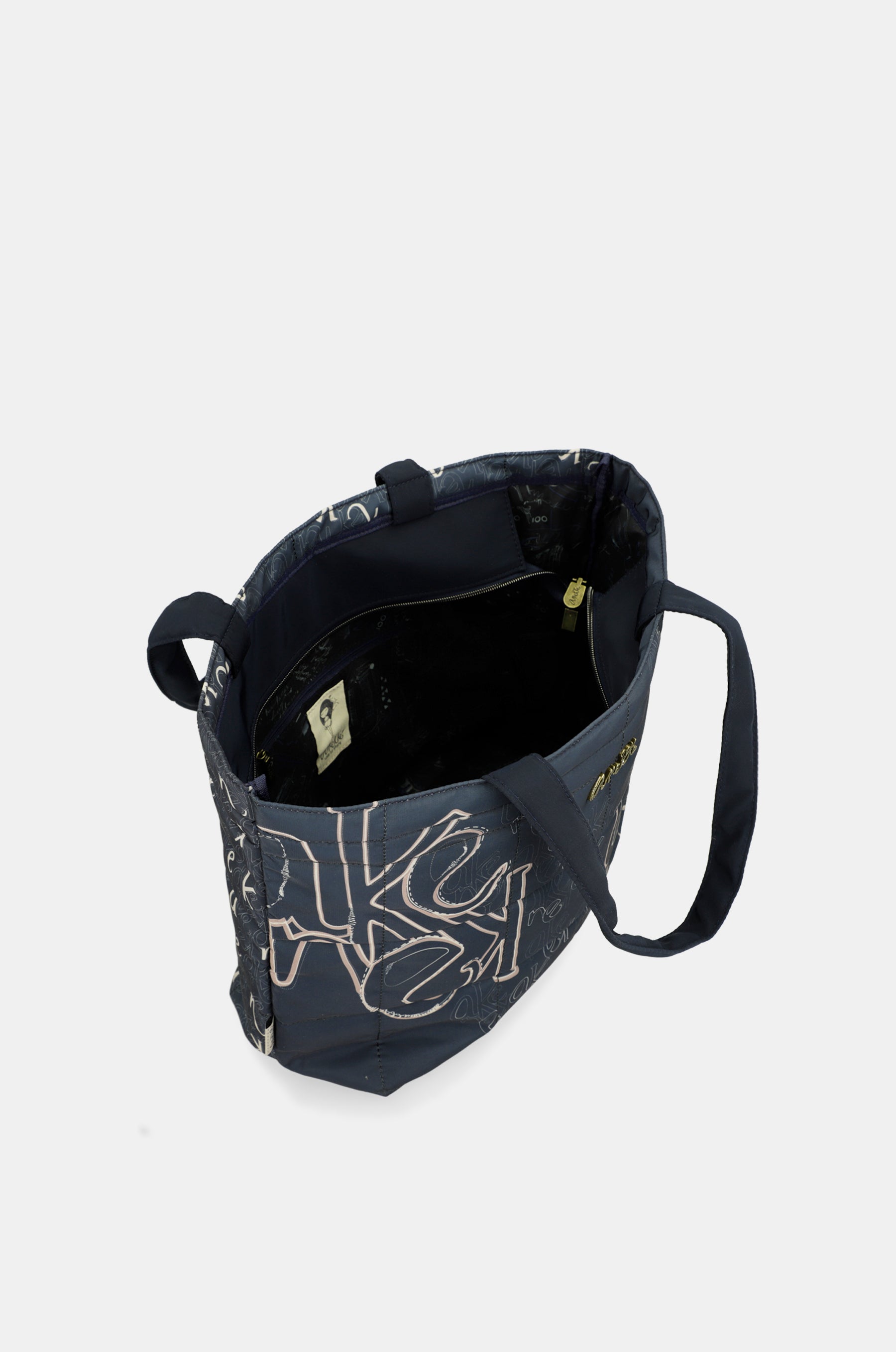 Bolso de viaje
