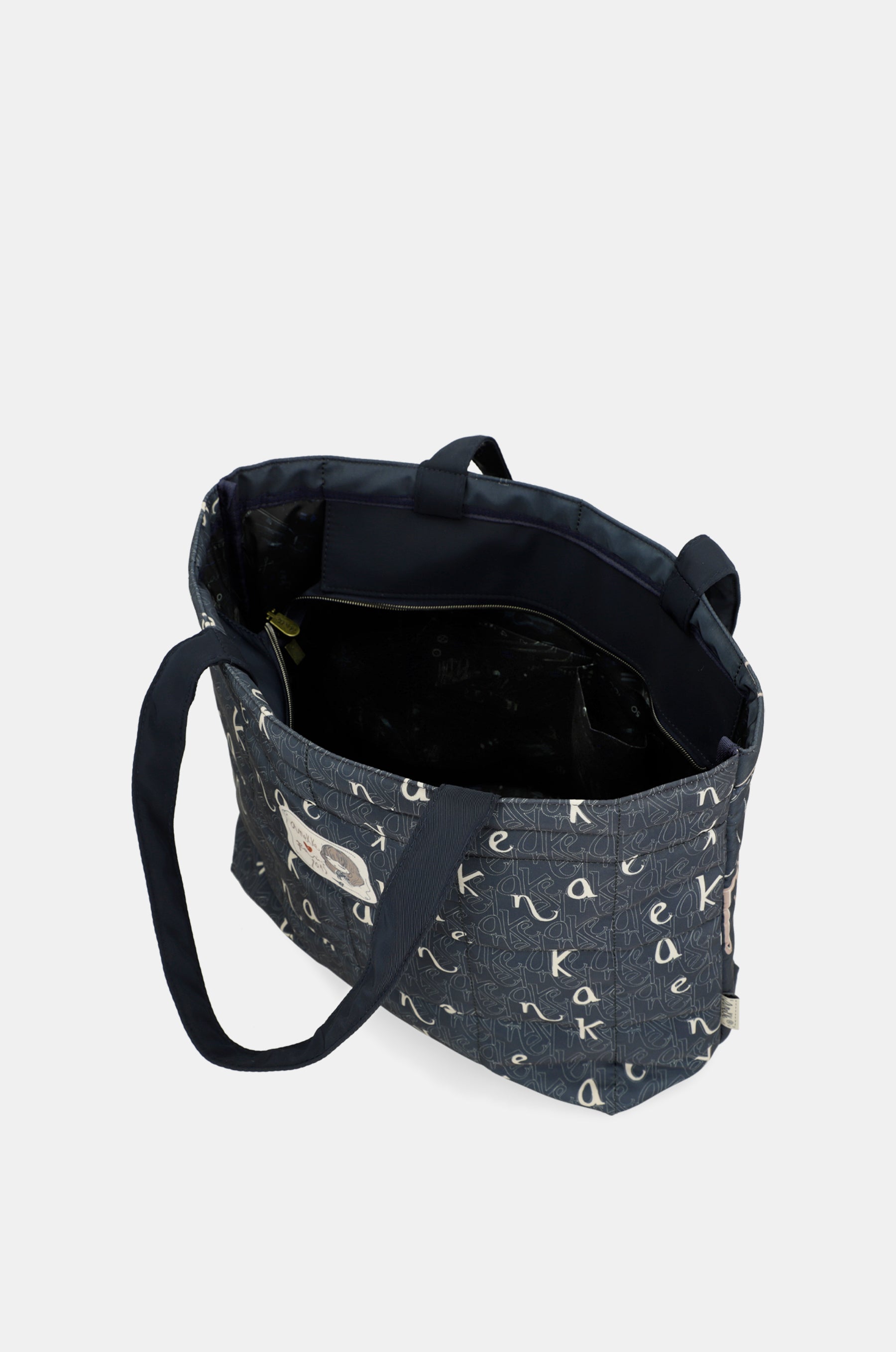 Bolso de viaje