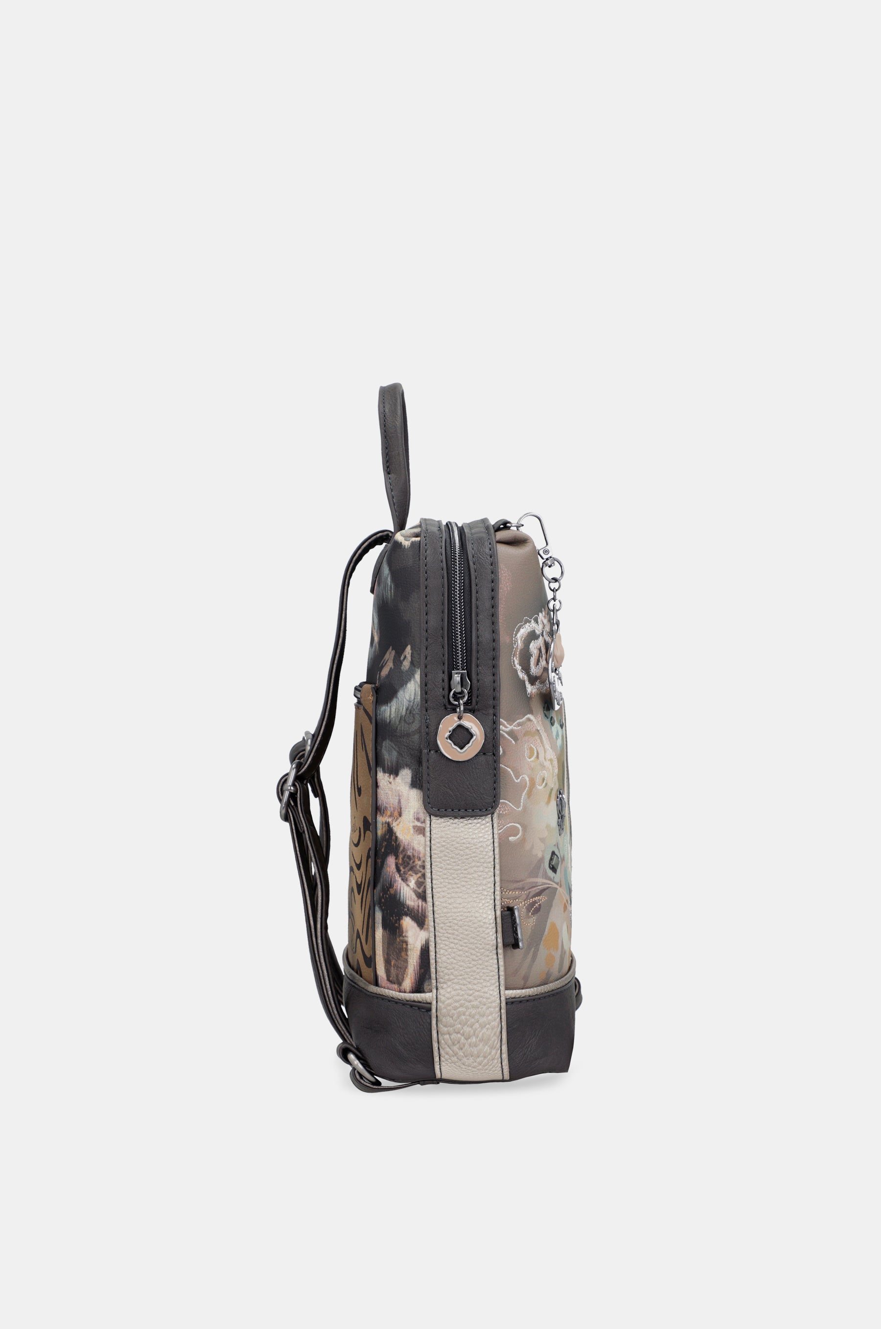 Mochila Real