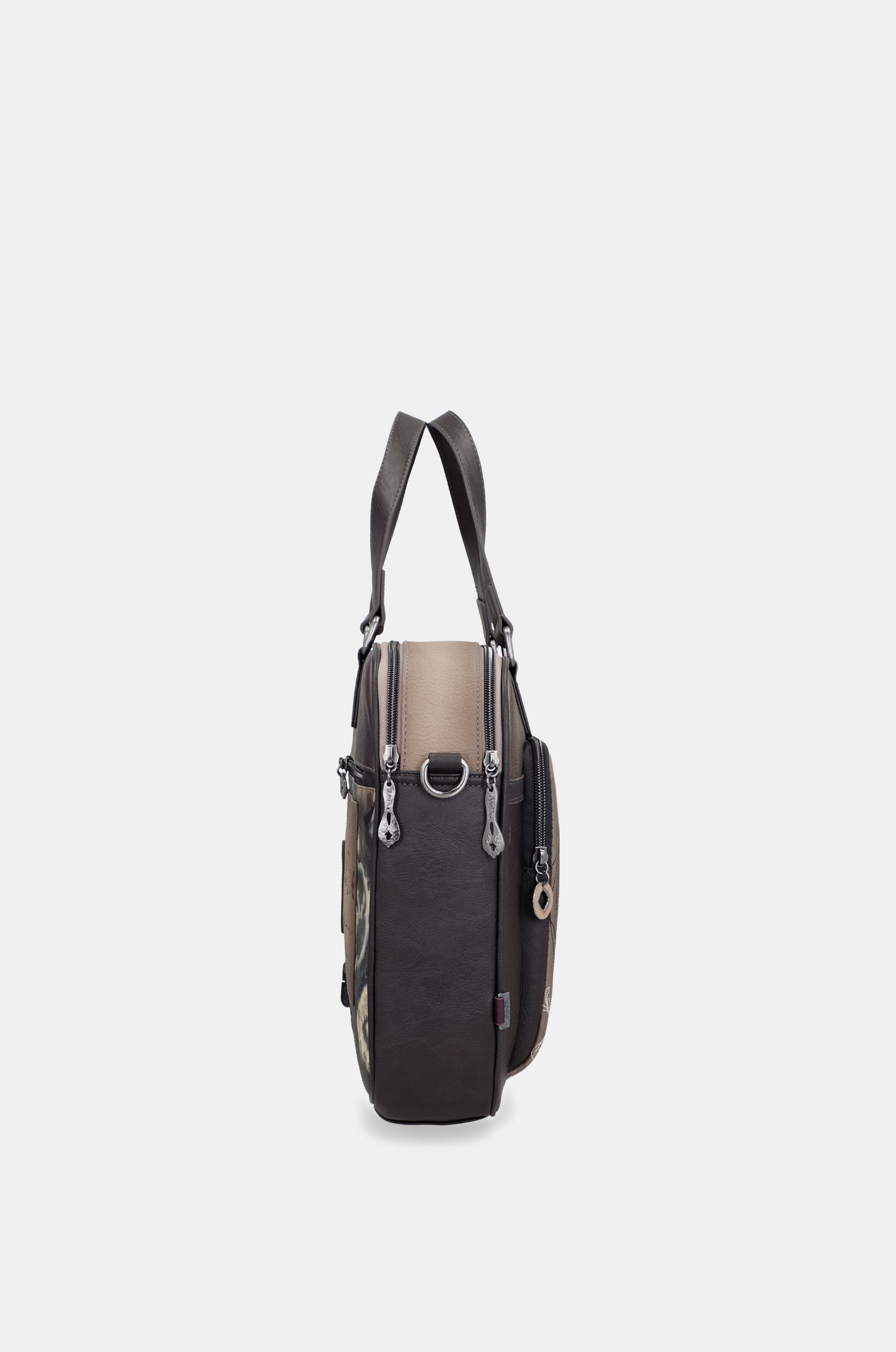 Portadocumentos Real