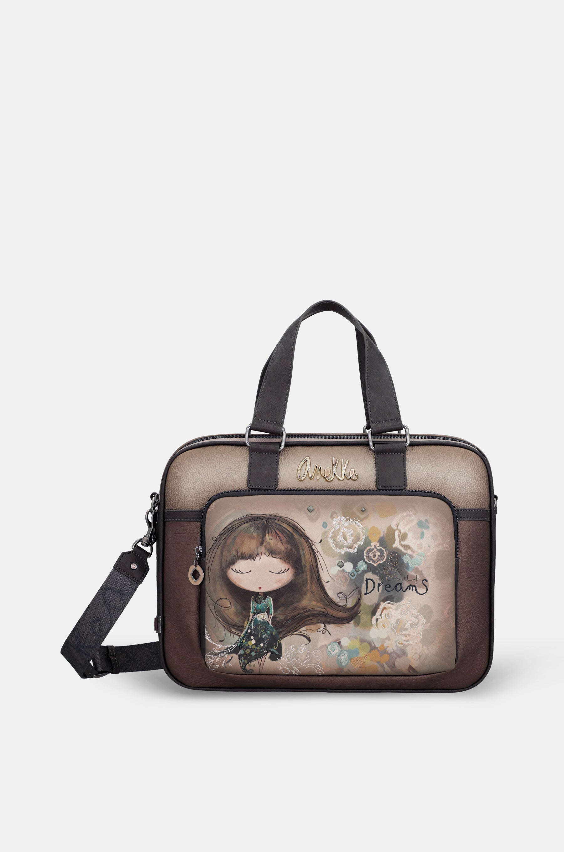 Portadocumentos Real