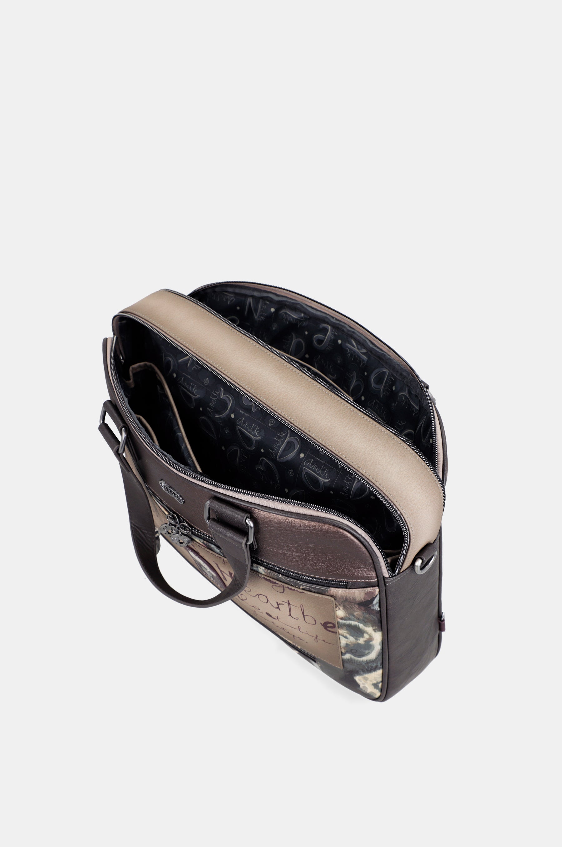 Portadocumentos Real