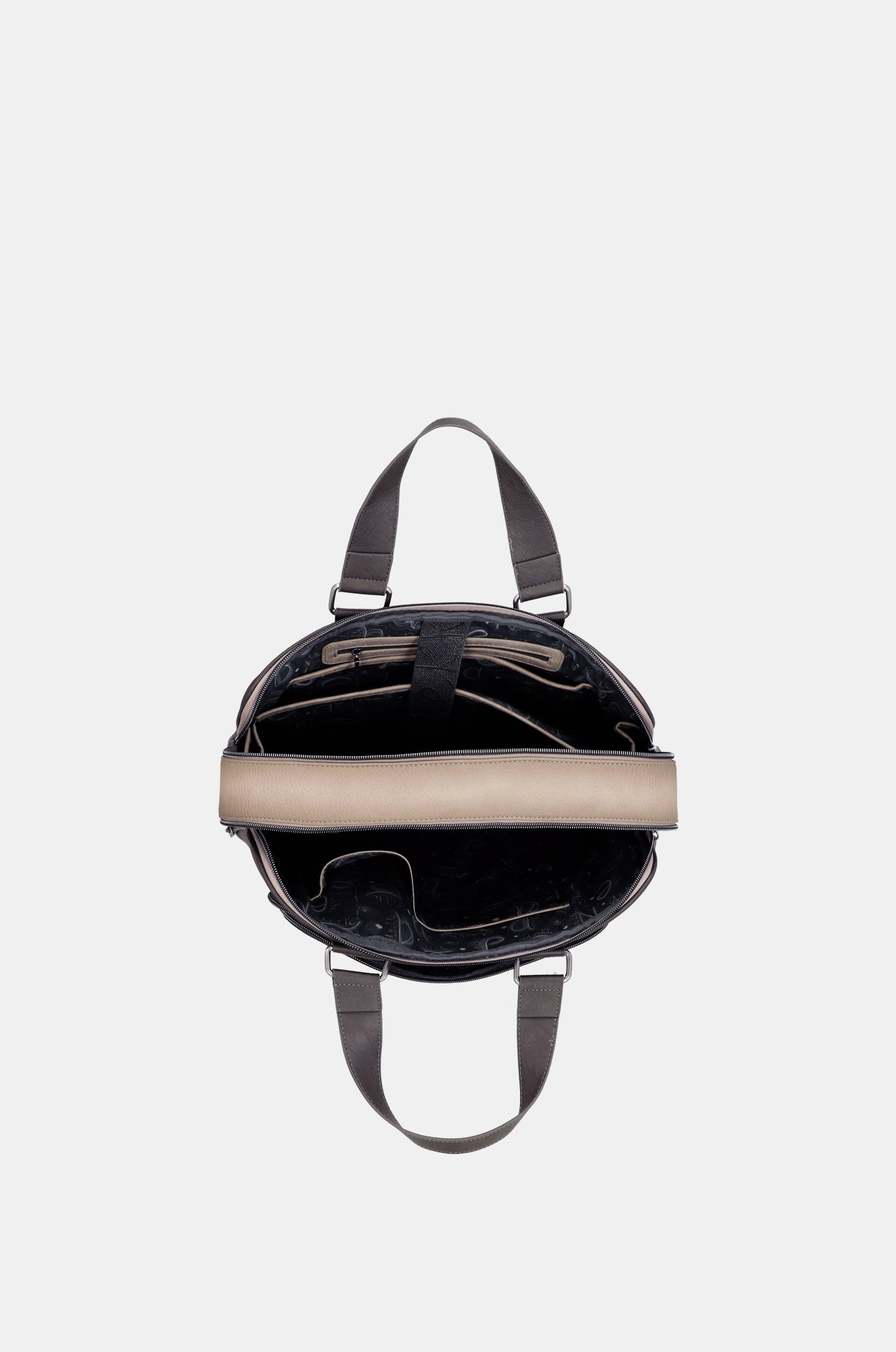 Portadocumentos Real