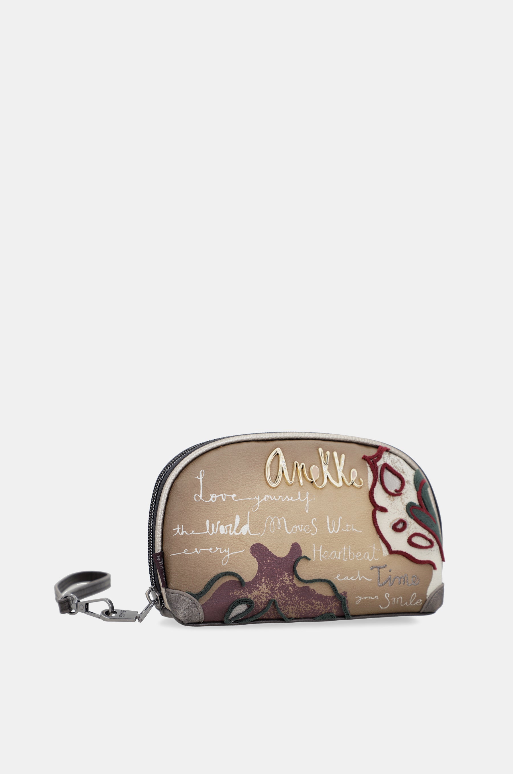 Portatodo RFID Manifesto