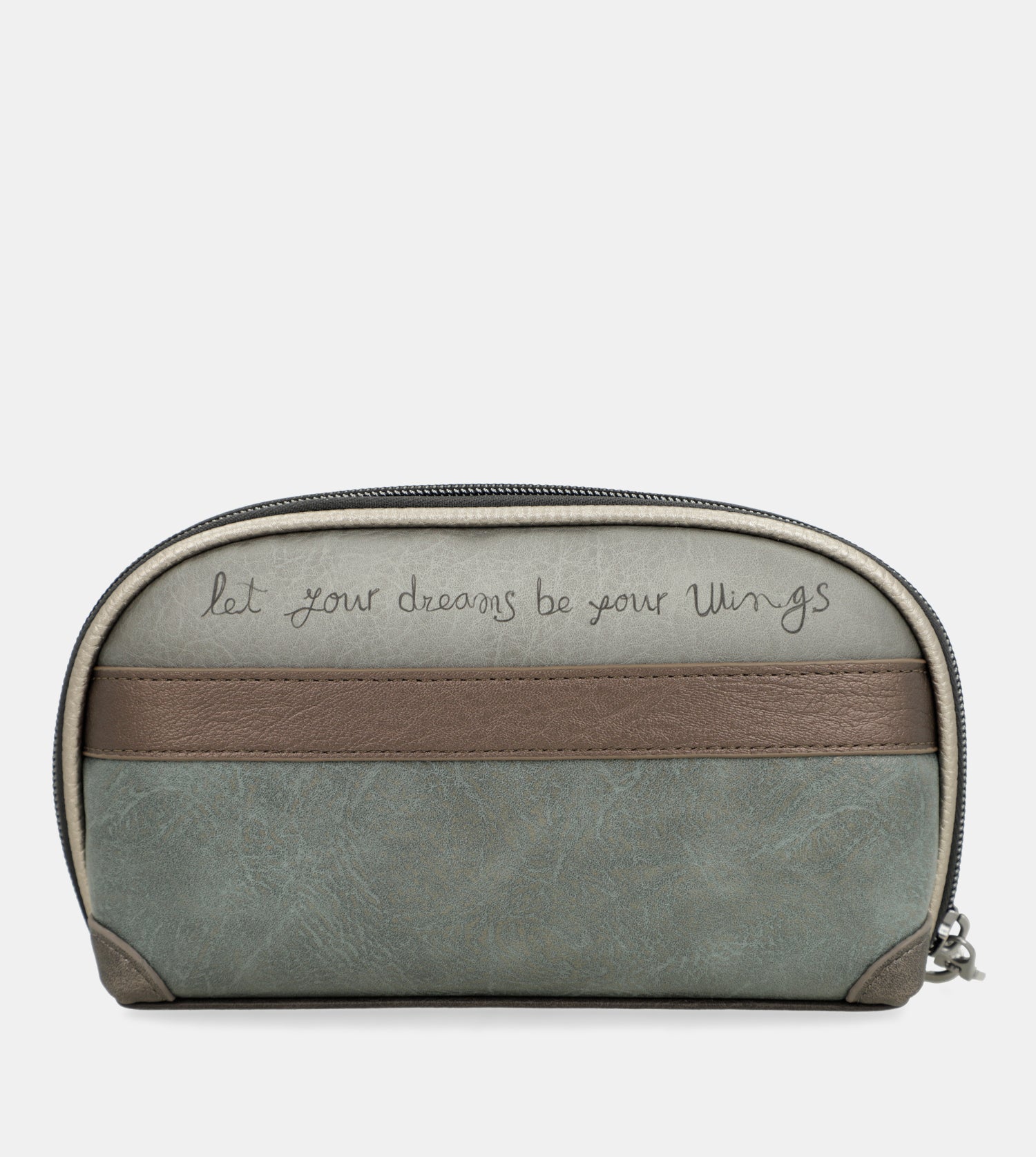 Portatodo RFID Manifesto