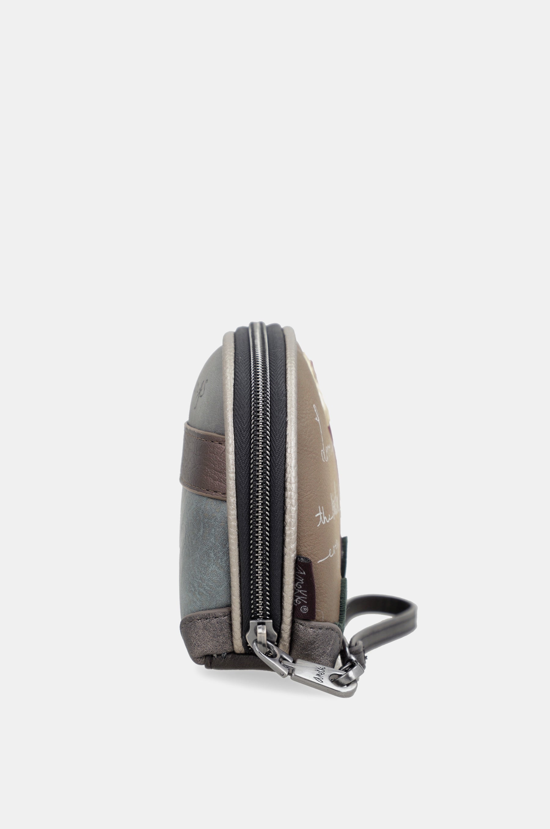 Portatodo RFID Manifesto