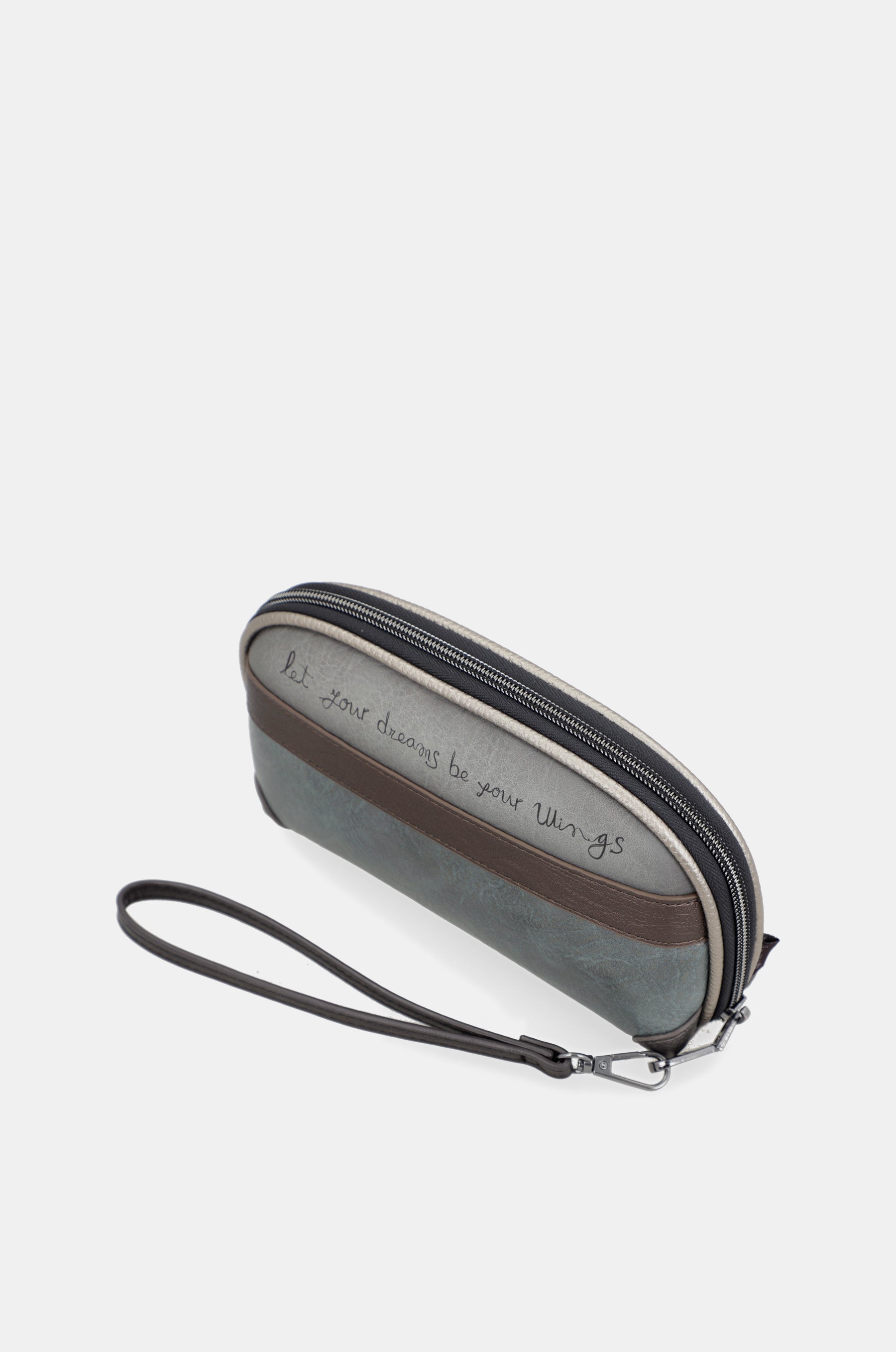 Portatodo RFID Manifesto