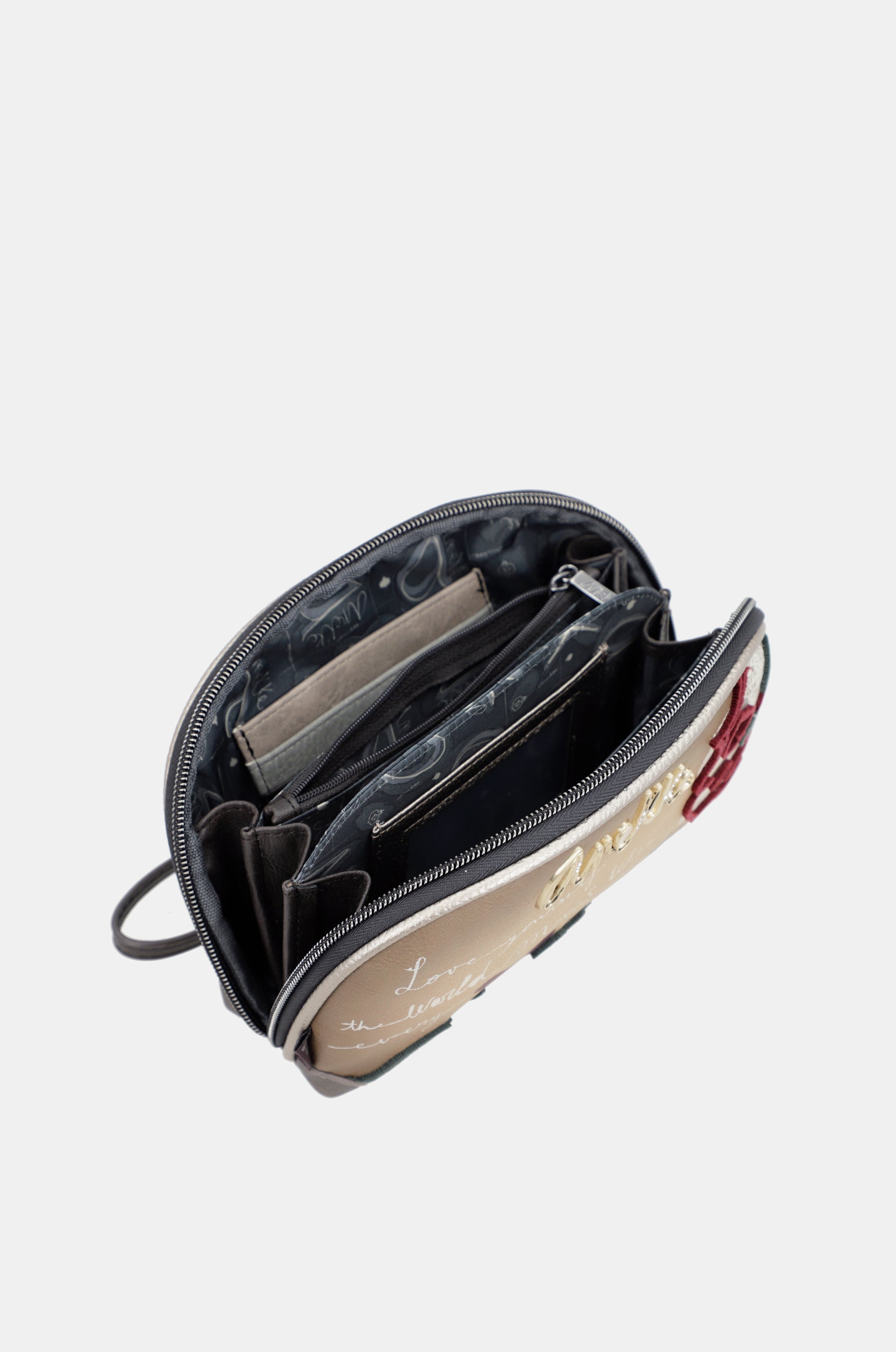 Portatodo RFID Manifesto