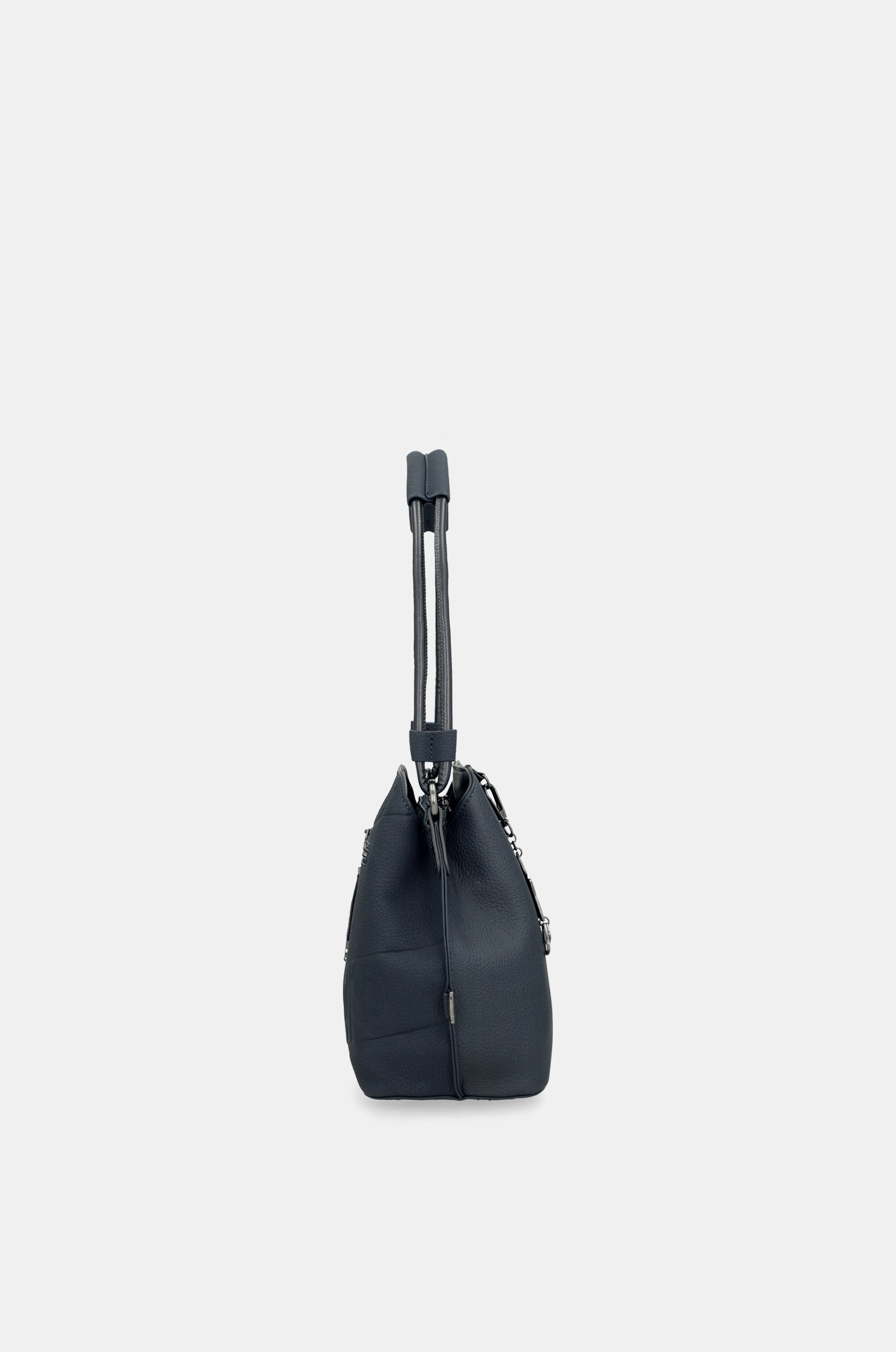 Bolso de hombro con bandolera Evolution