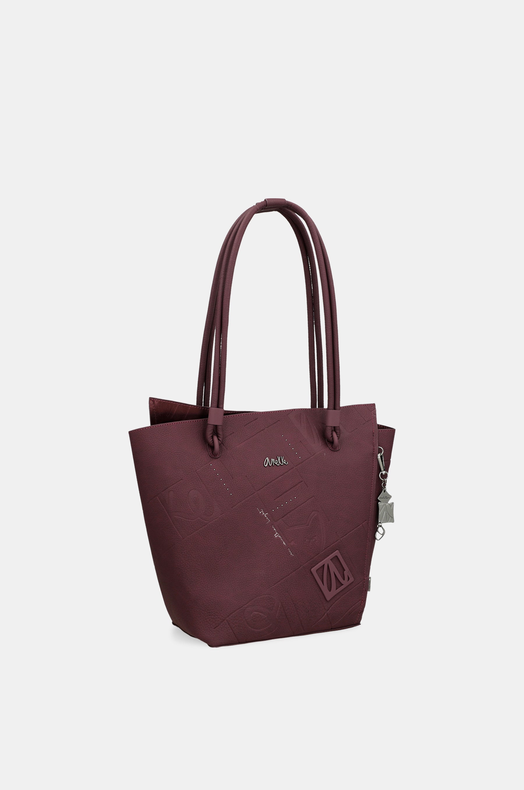Bolso shopper Evolution