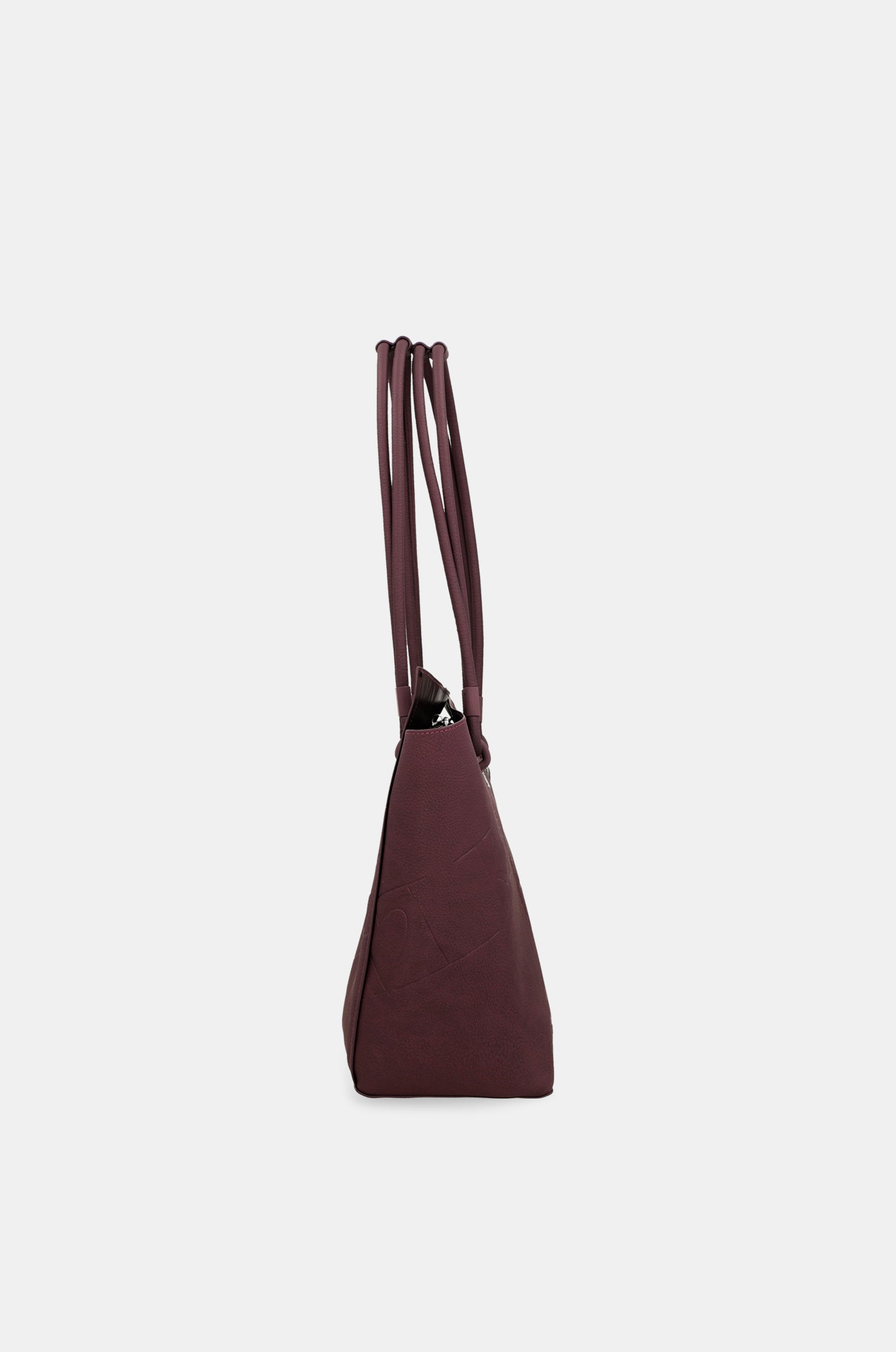 Bolso shopper Evolution