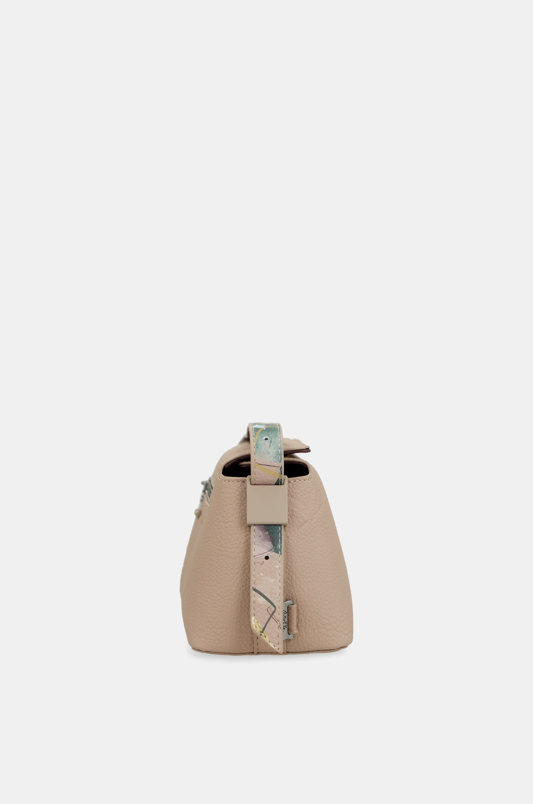 Bolso mediano alargado Evolution