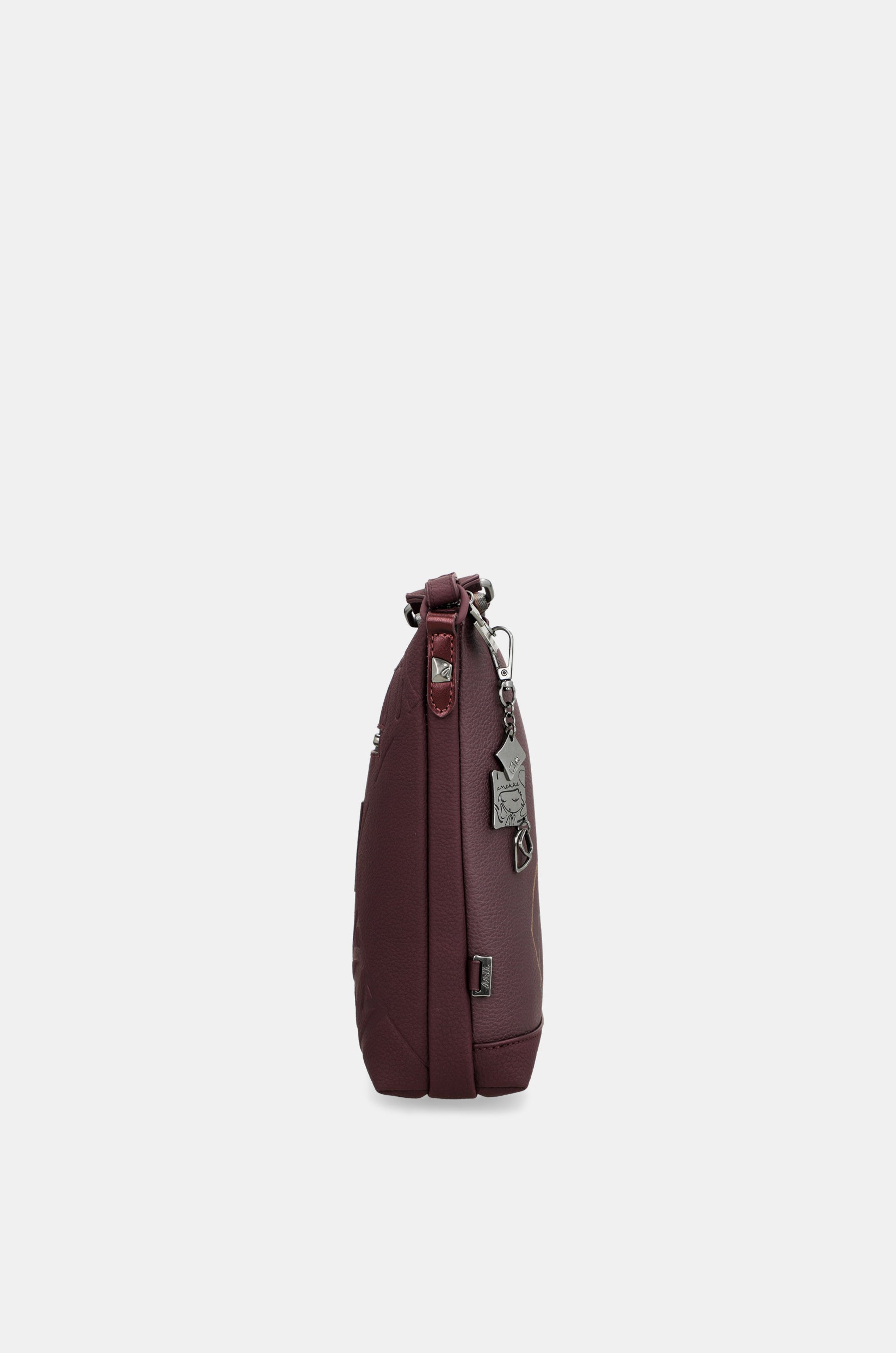 Bandolera mediana Evolution