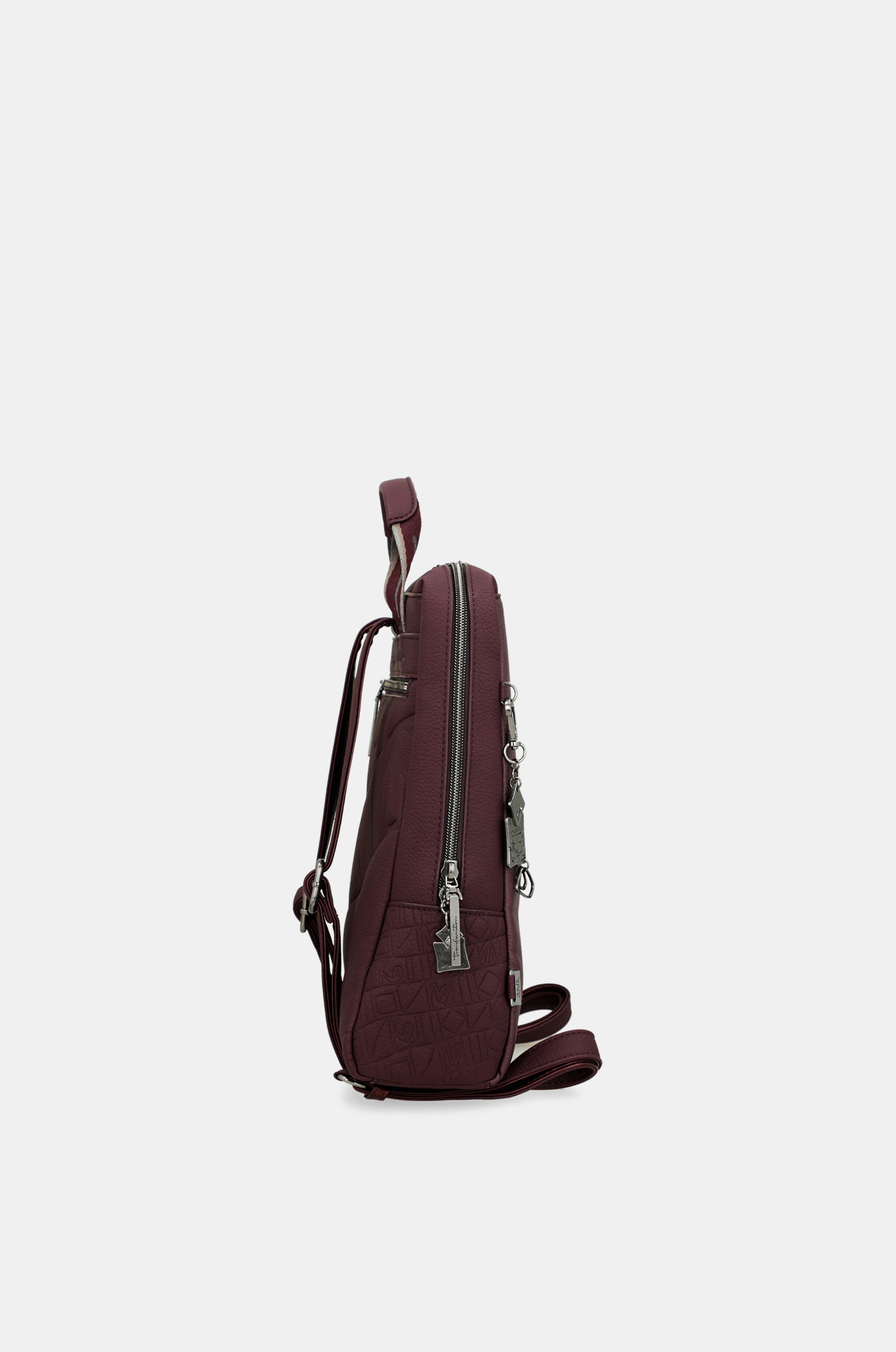 Mochila de paseo Evolution