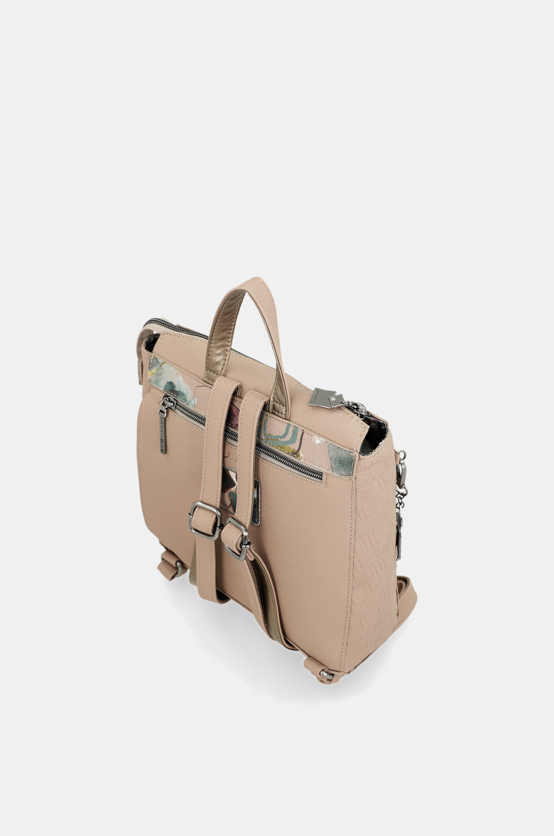 Mochila mediana Evolution