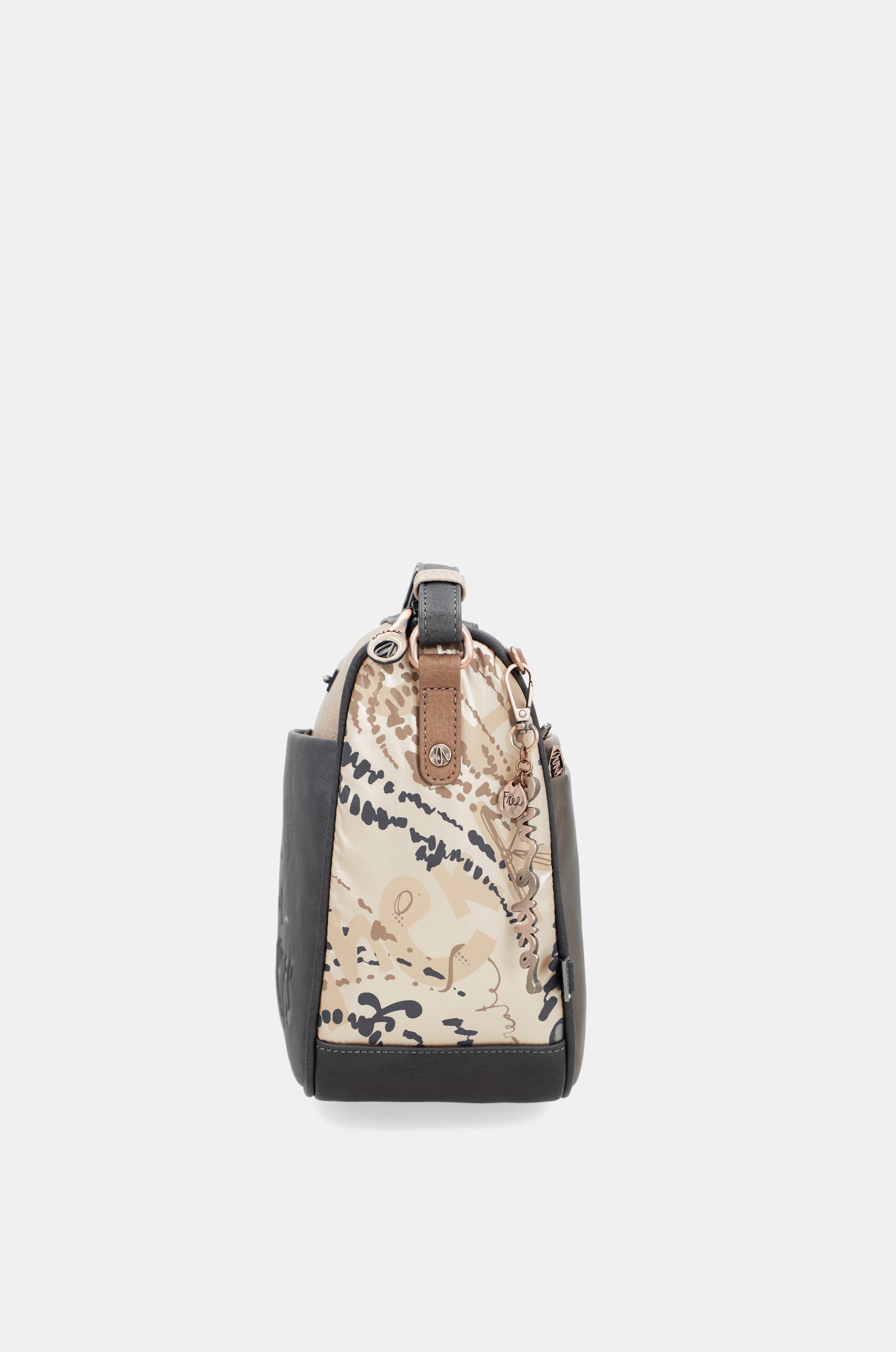 Bandolera grande Intentions