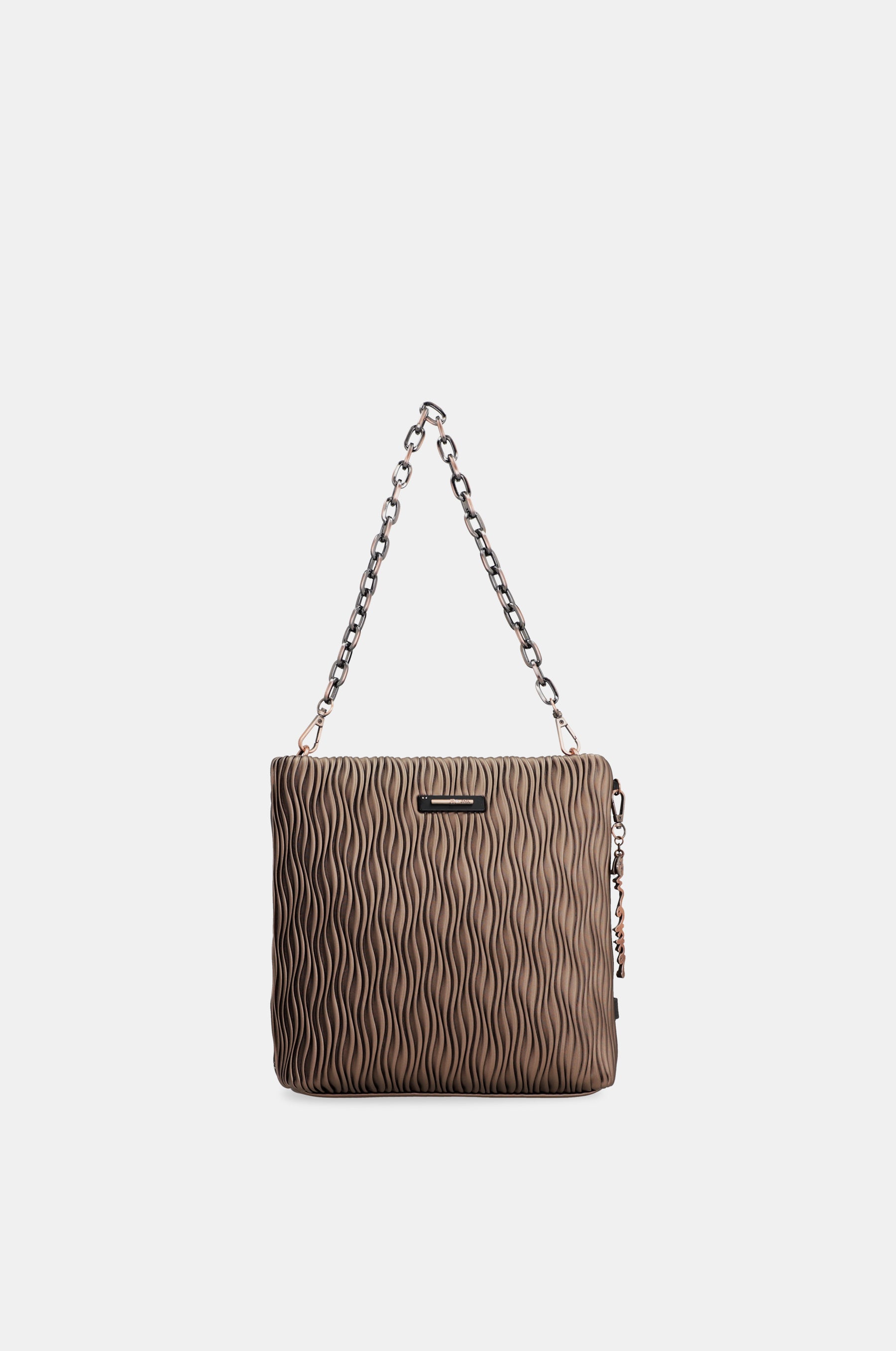 Bandolera cuadrada Intentions