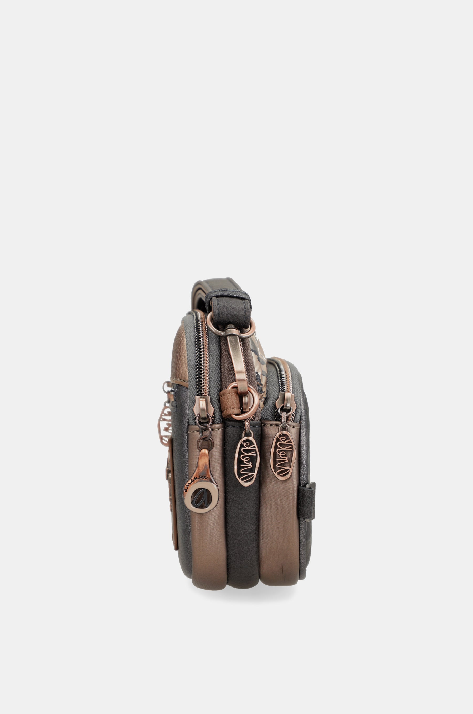 Bandolera pequeña Intentions