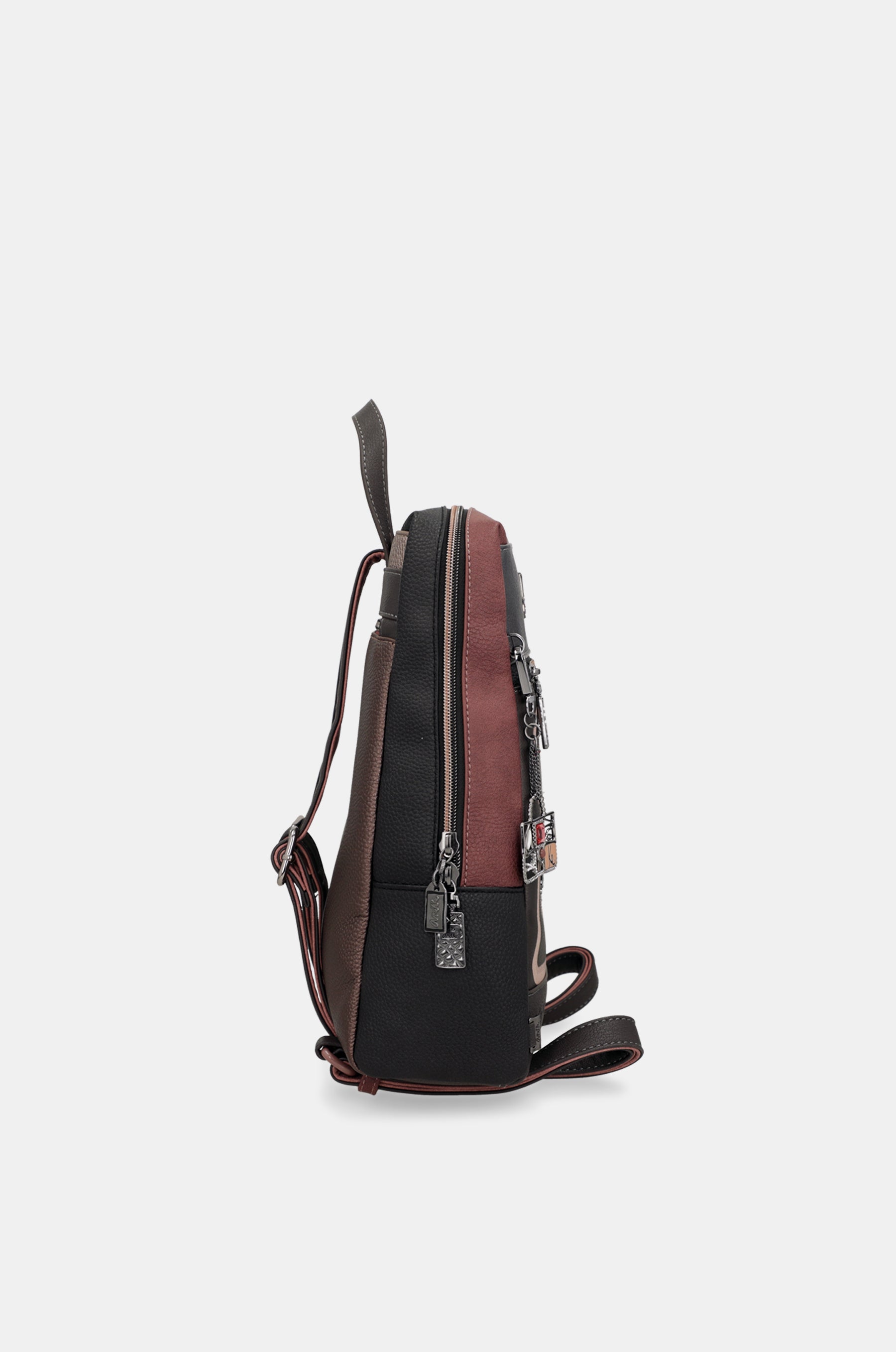 Mochila de paseo