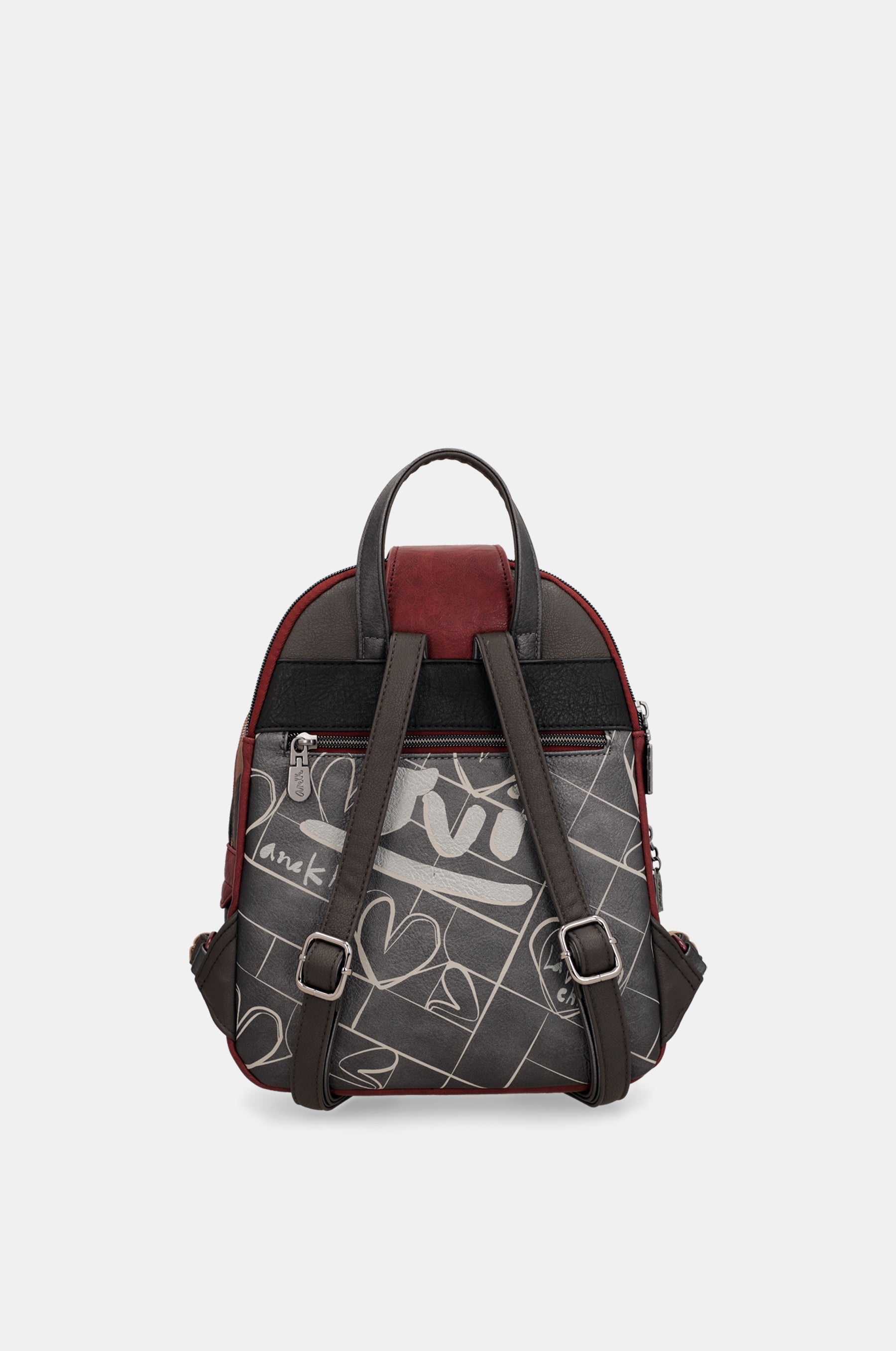 Mochila Mademoiselle