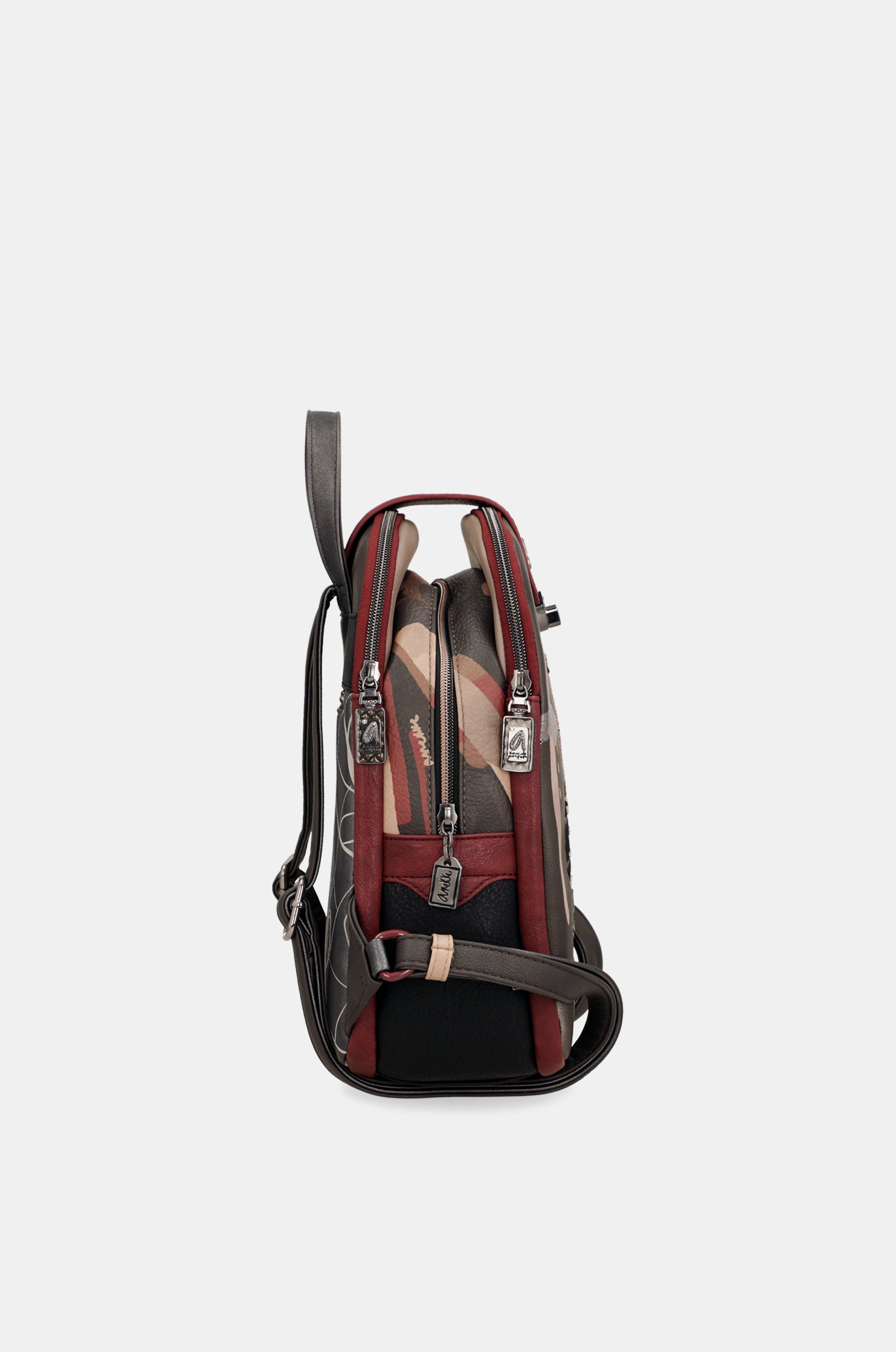 Mochila Mademoiselle