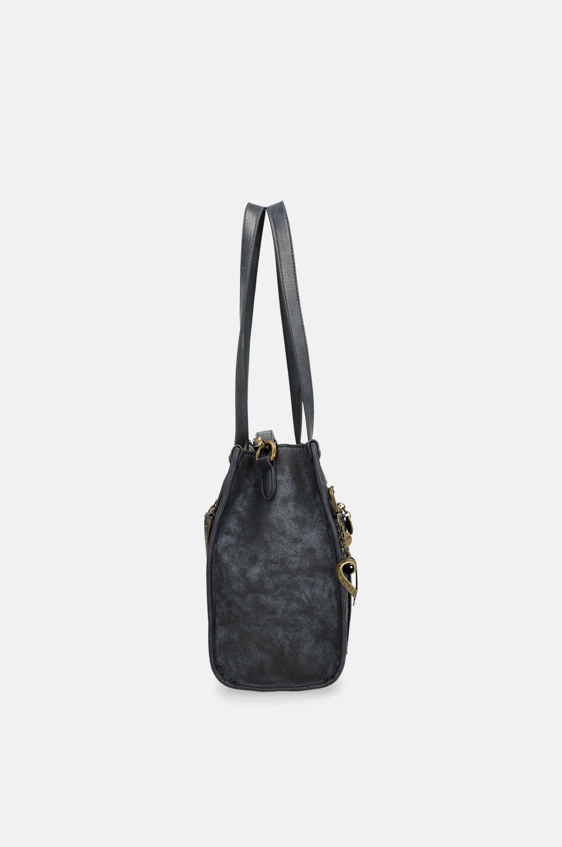 Bolso shopper grande Boutique