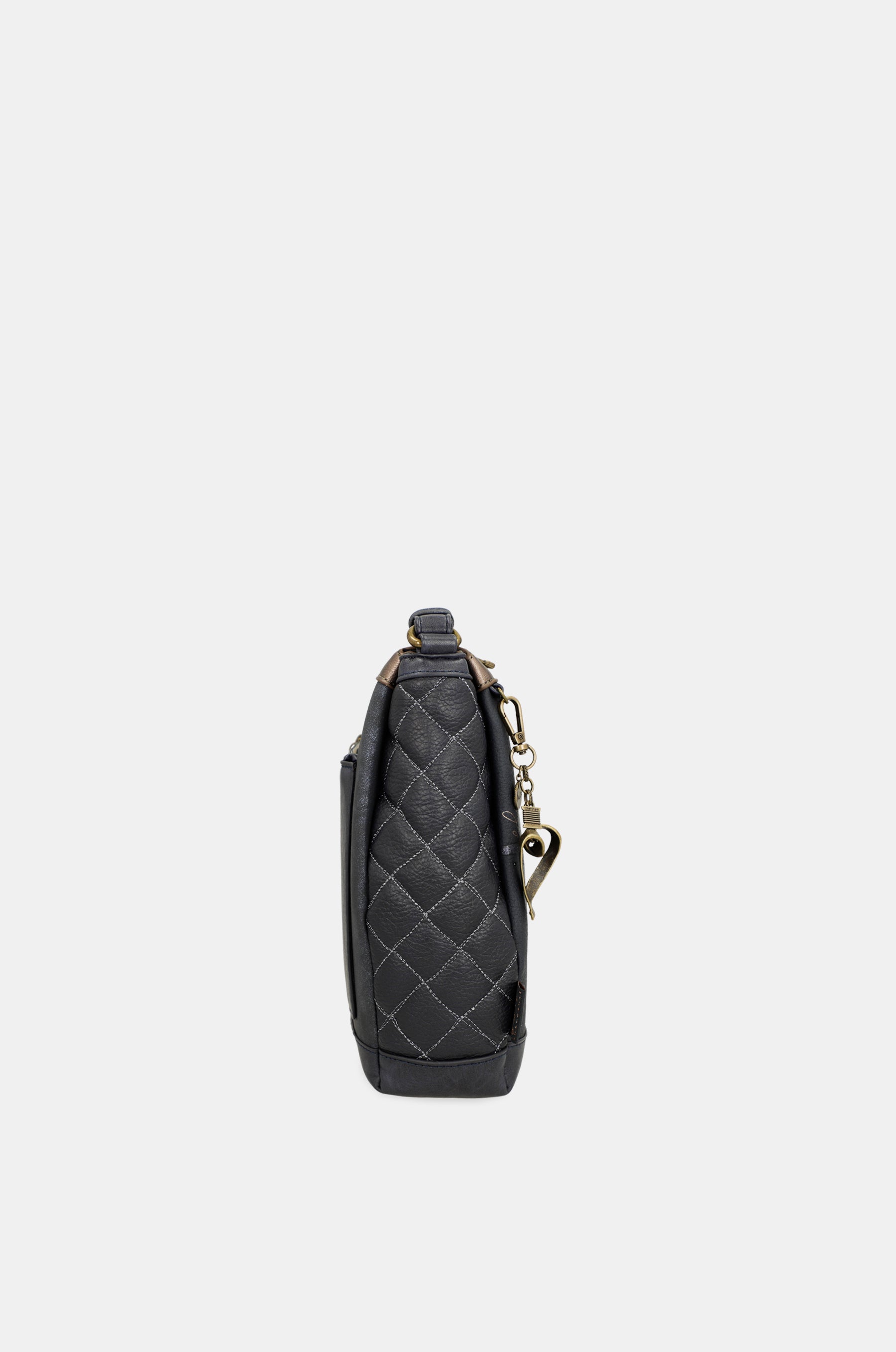 Bandolera Boutique