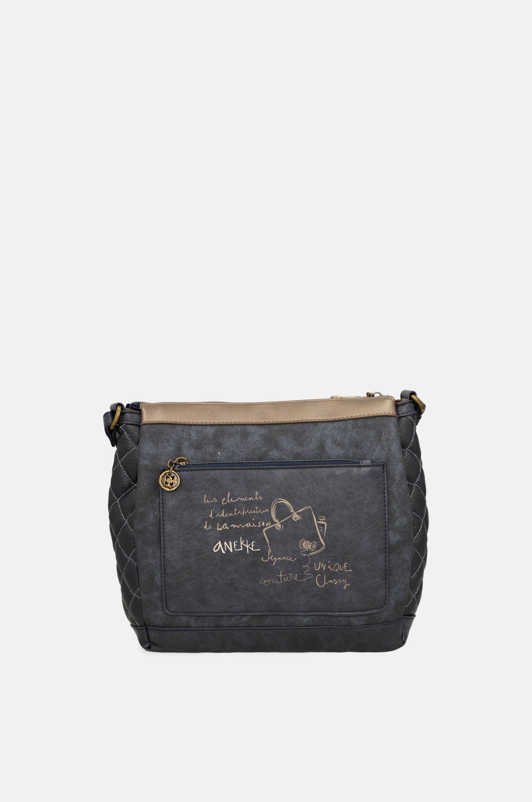 Bandolera Boutique