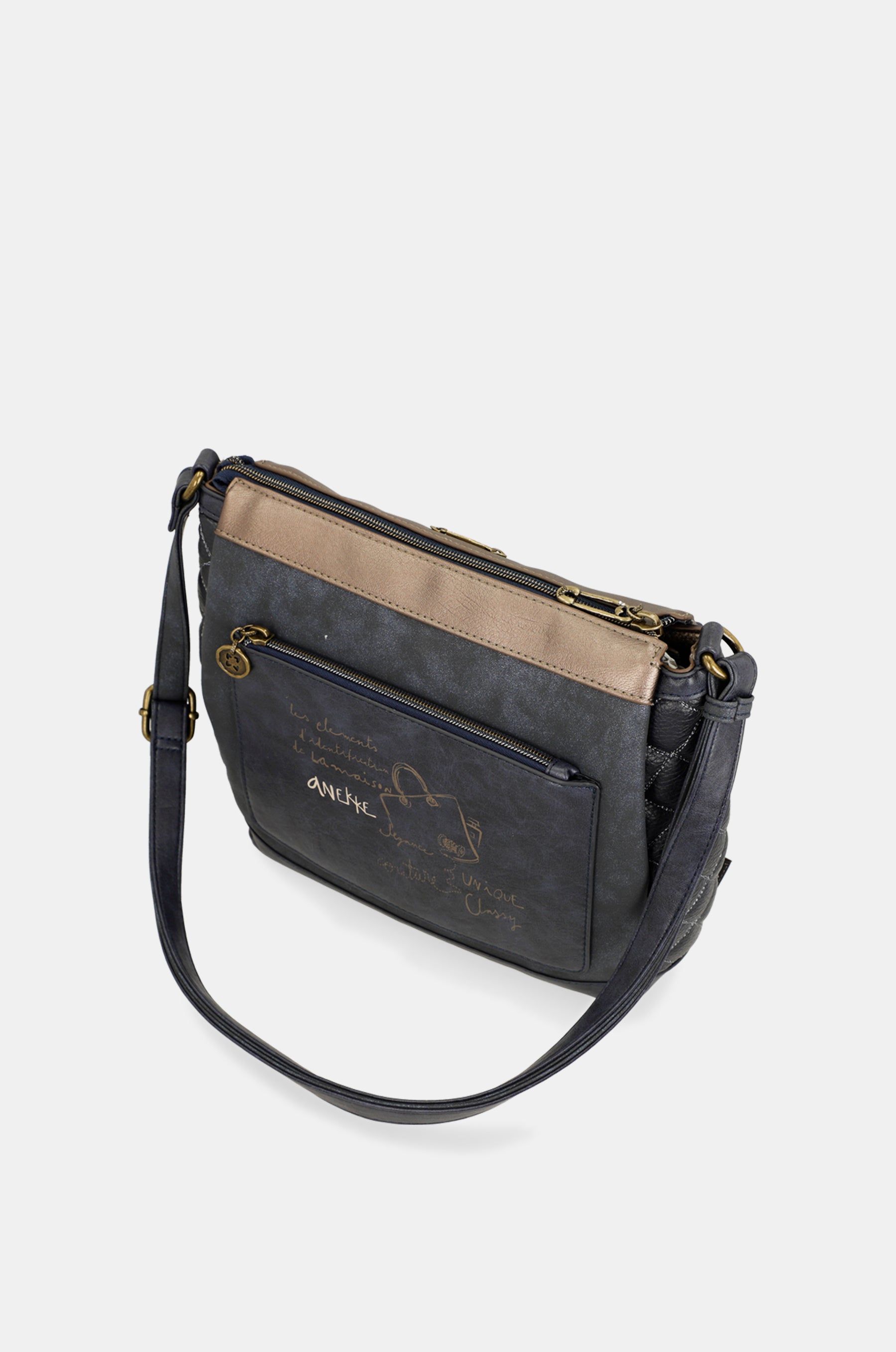 Bandolera Boutique