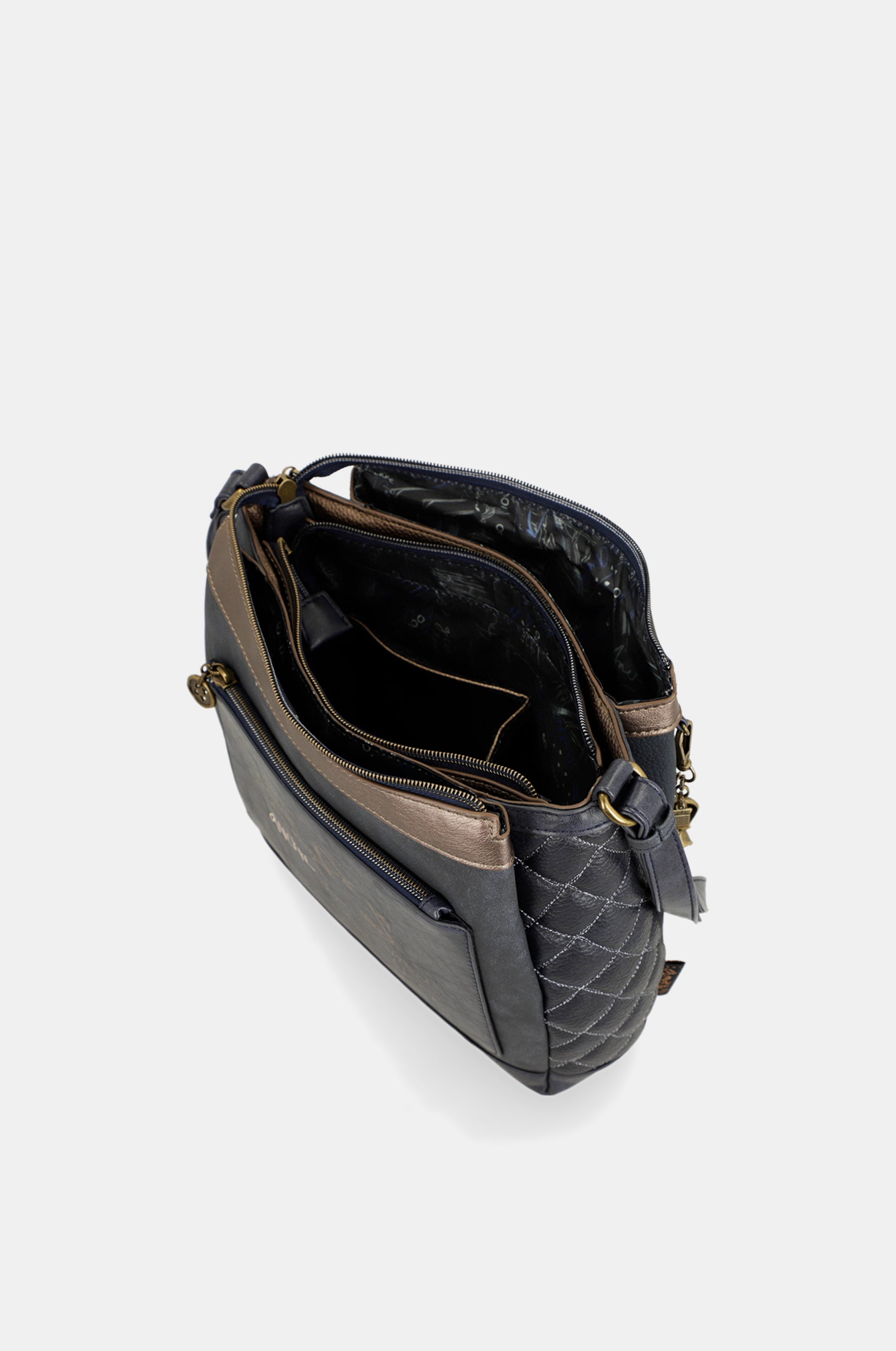 Bandolera Boutique