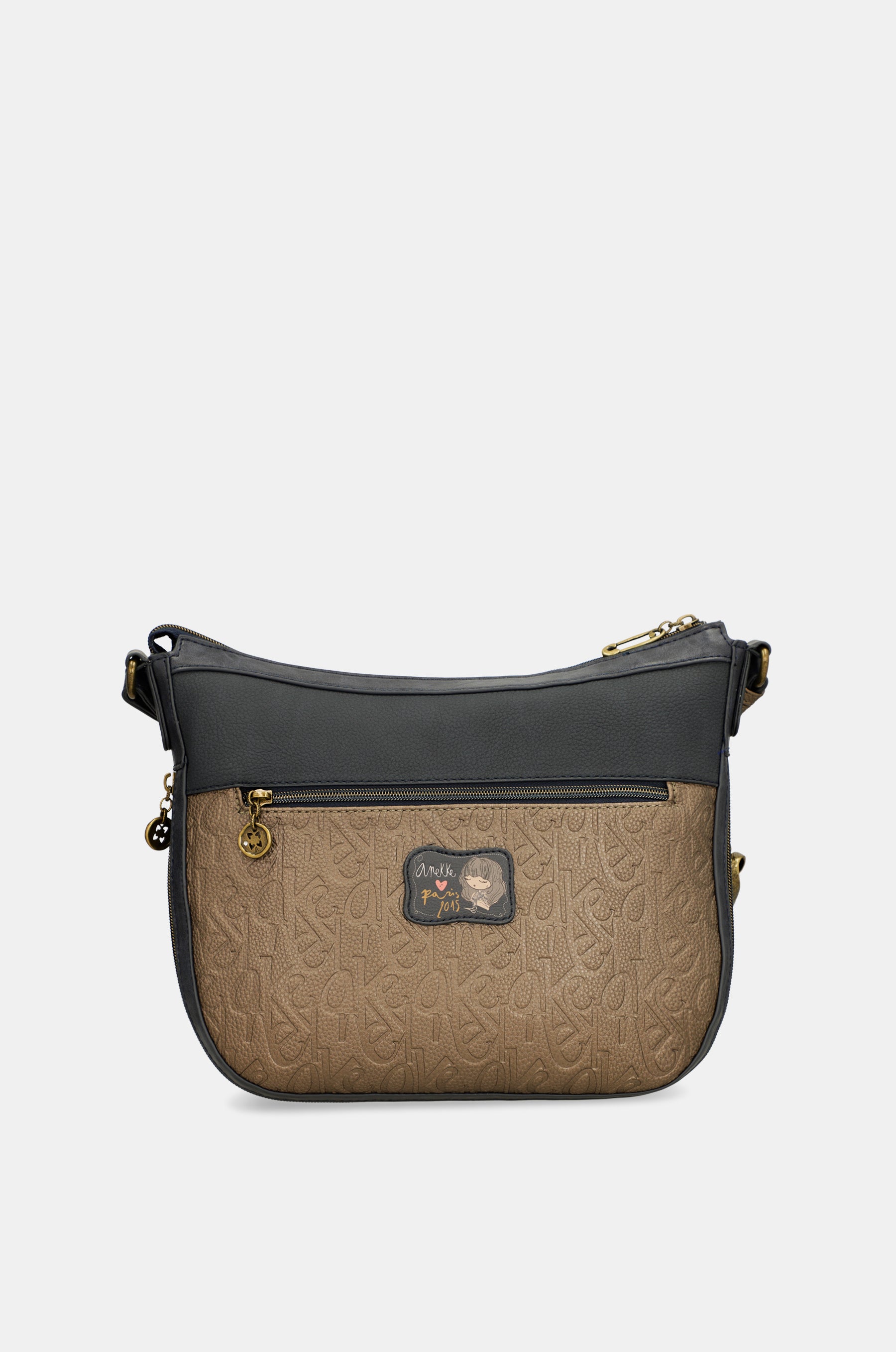 Bandolera grande Boutique