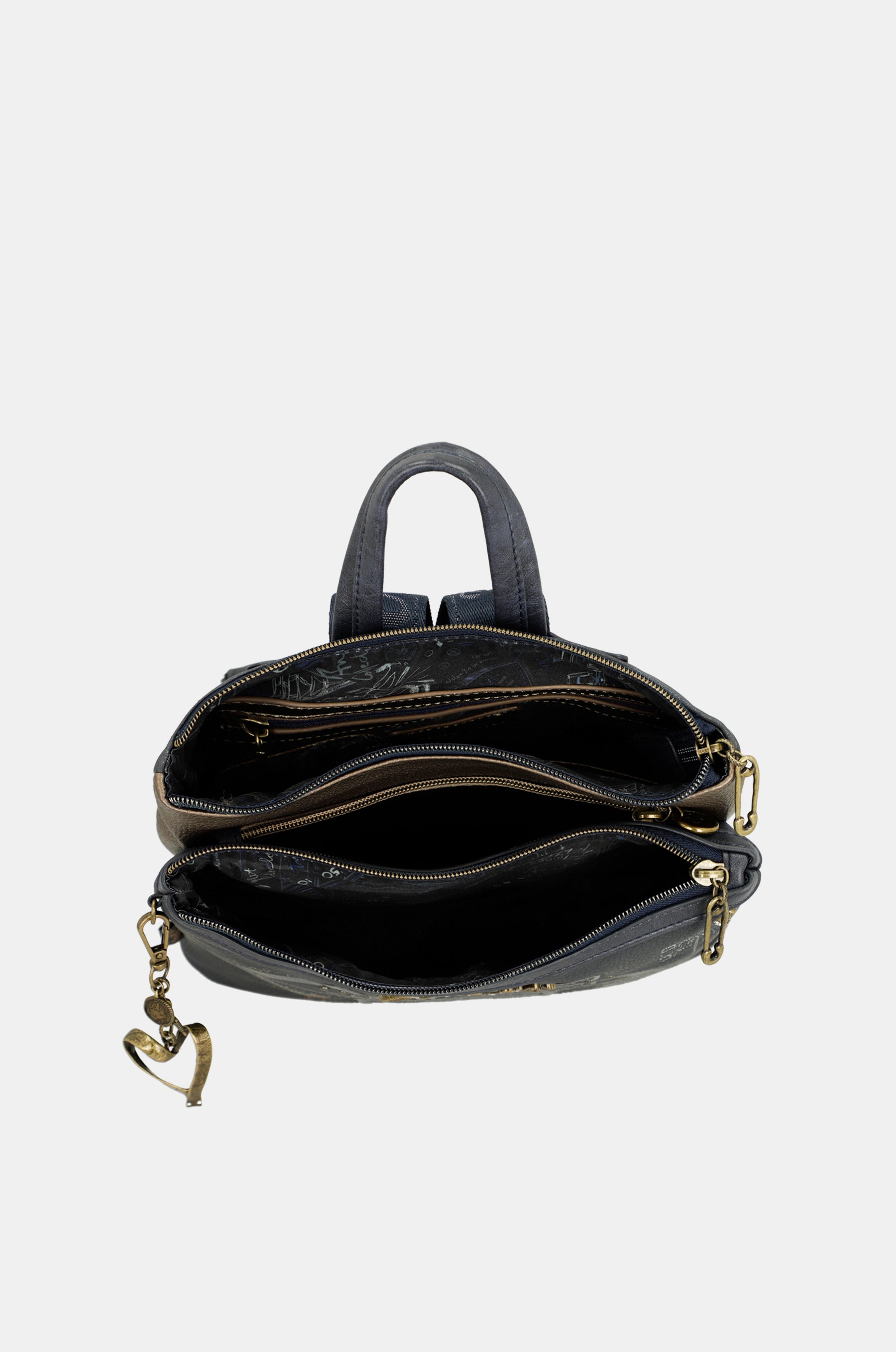 Mochila mediana Boutique