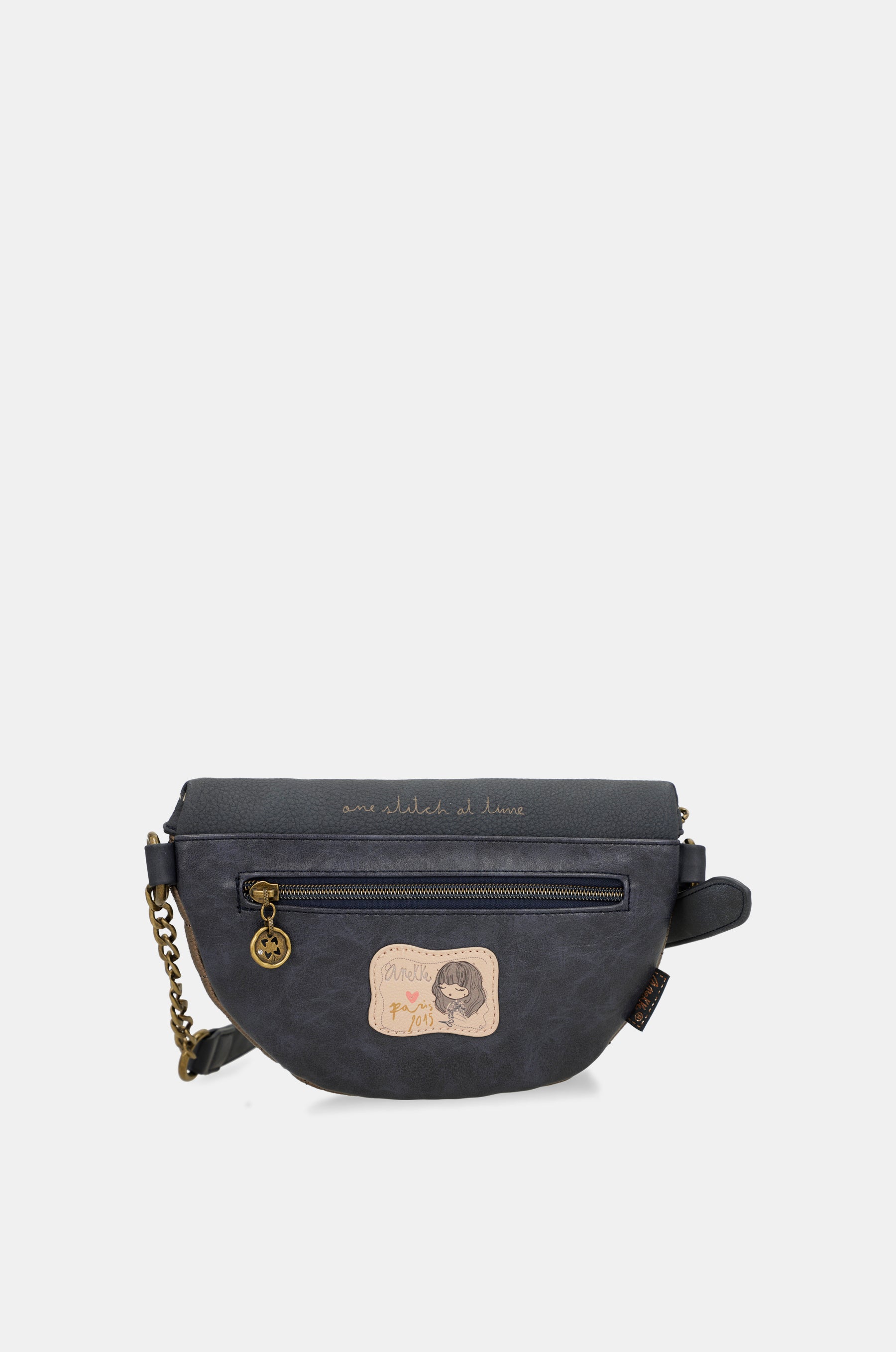Riñonera Boutique