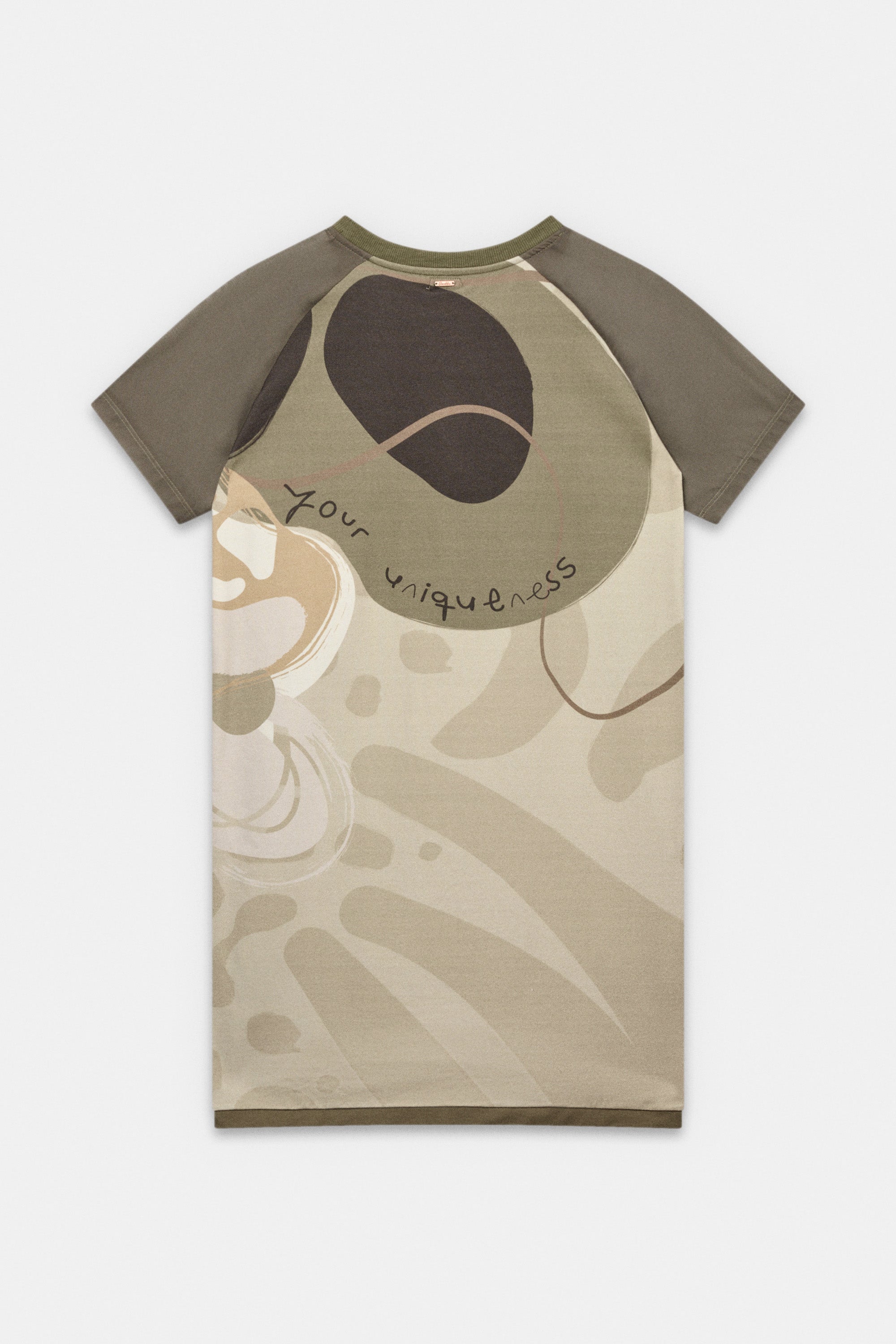 Vestido Auralis