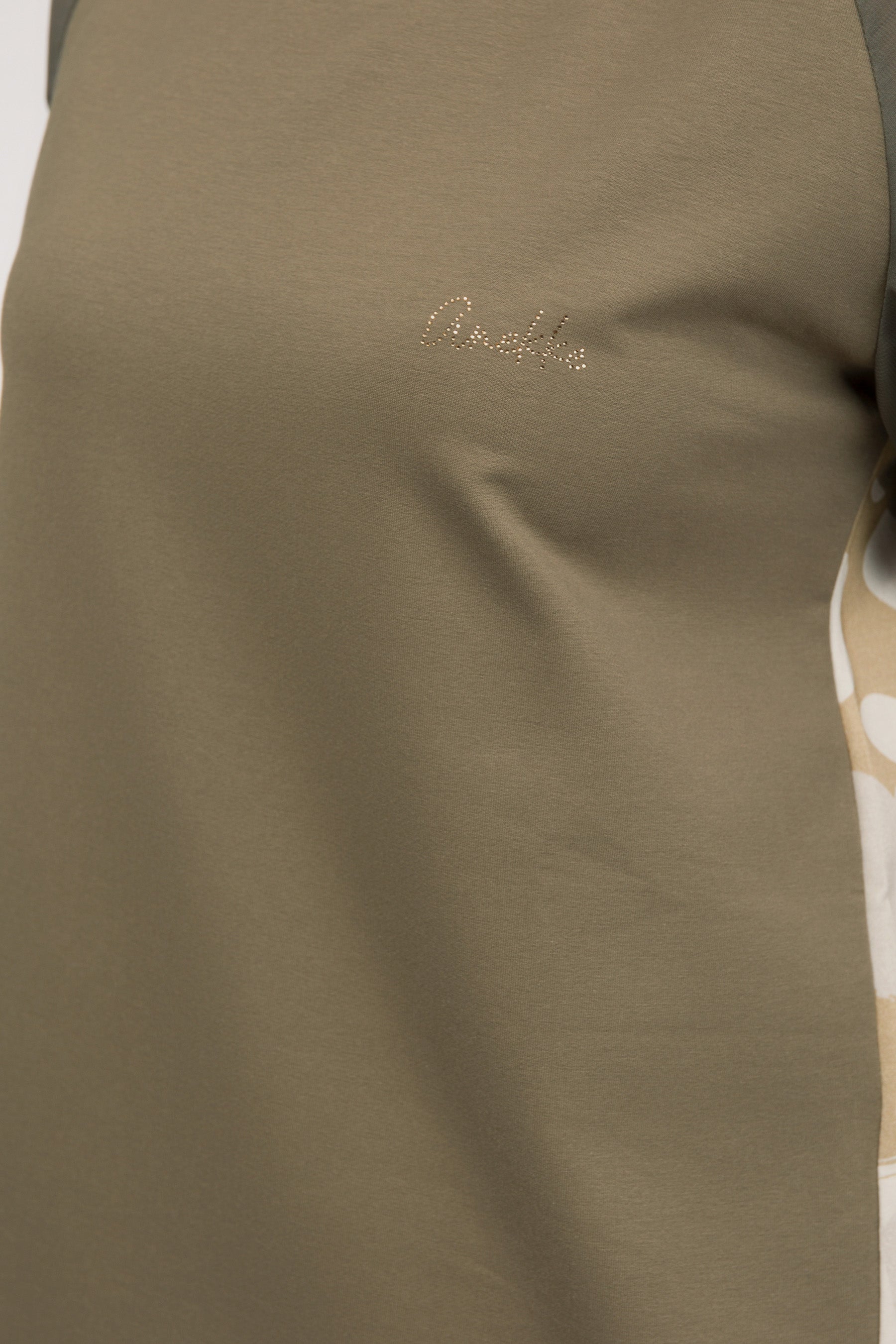 Vestido Auralis