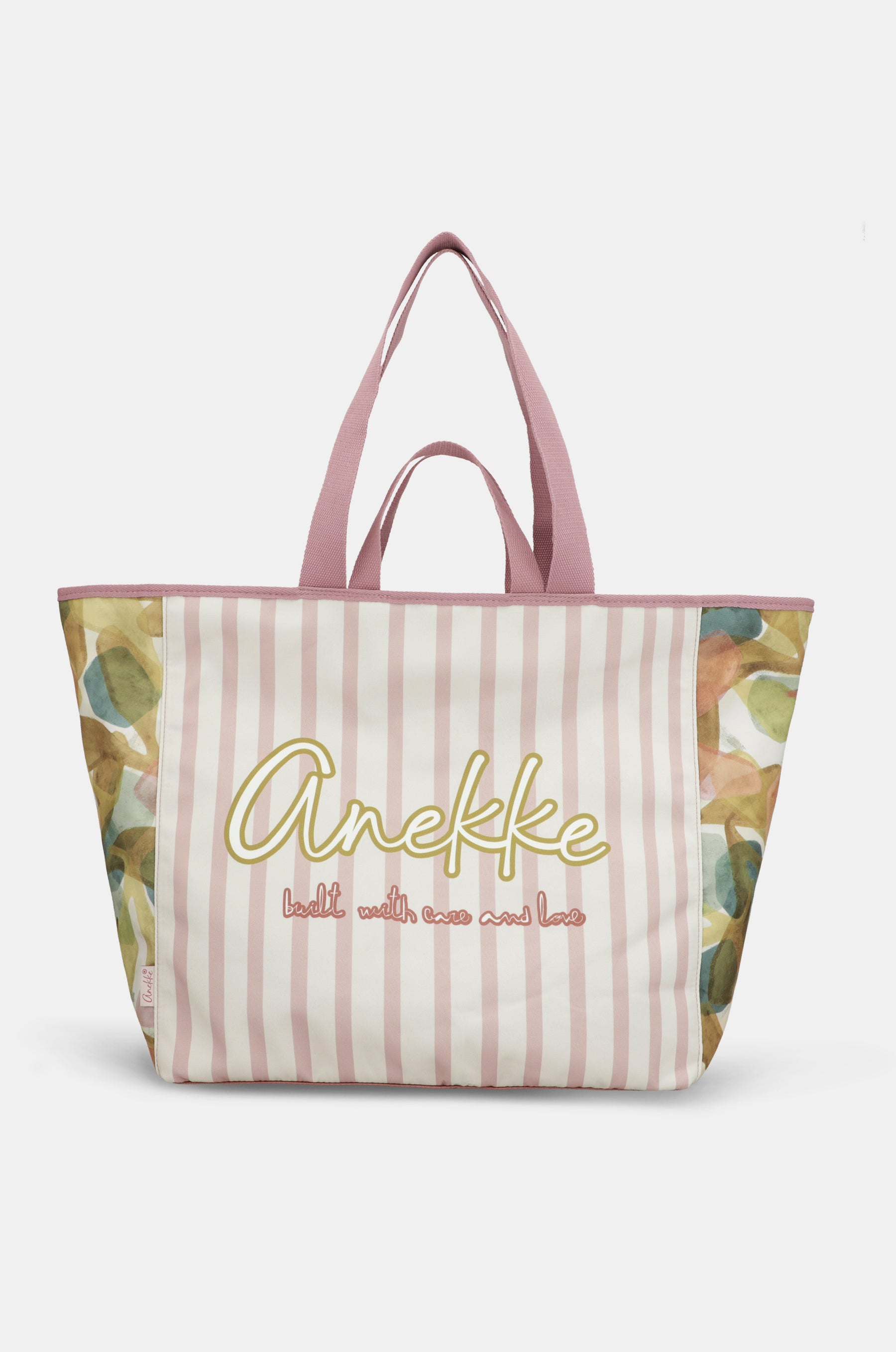 Bolso de playa grande Bloom