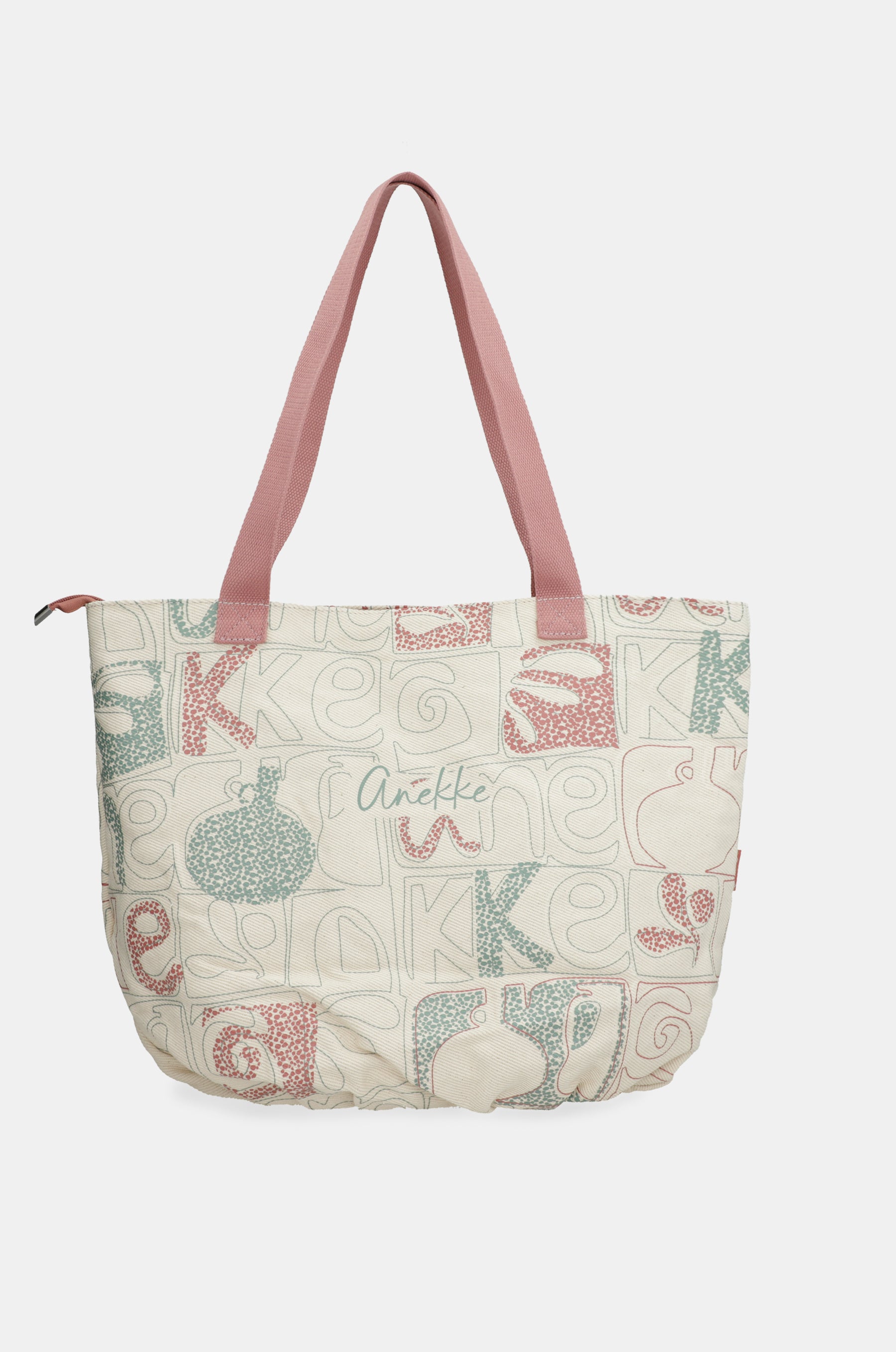 Bolso de playa Bloom