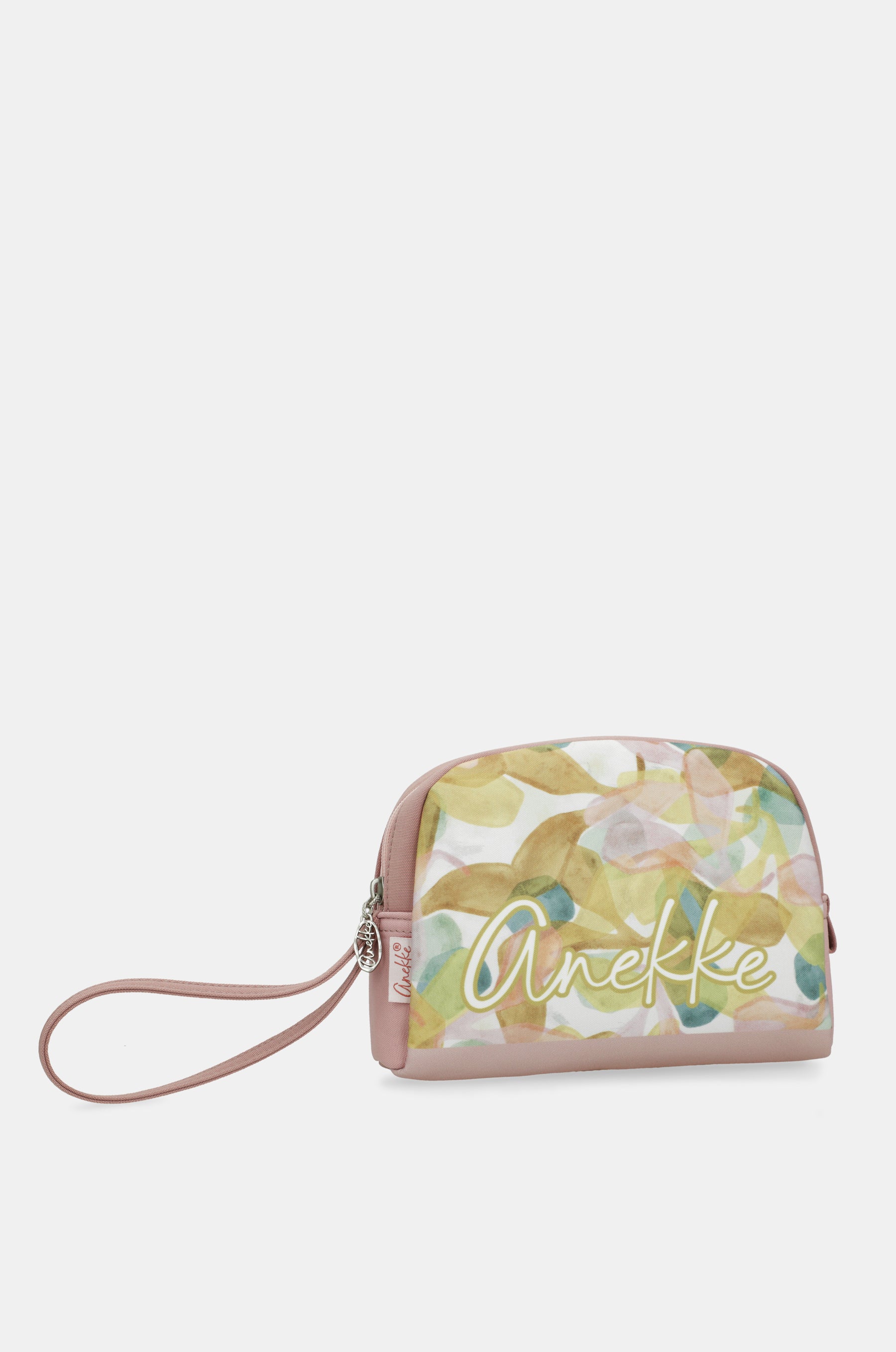 Neceser Bloom