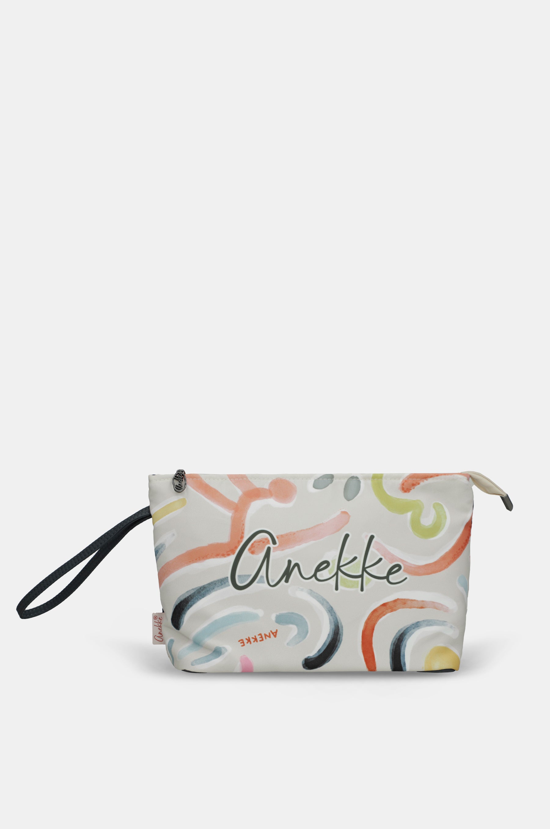 Neceser grande Olympia