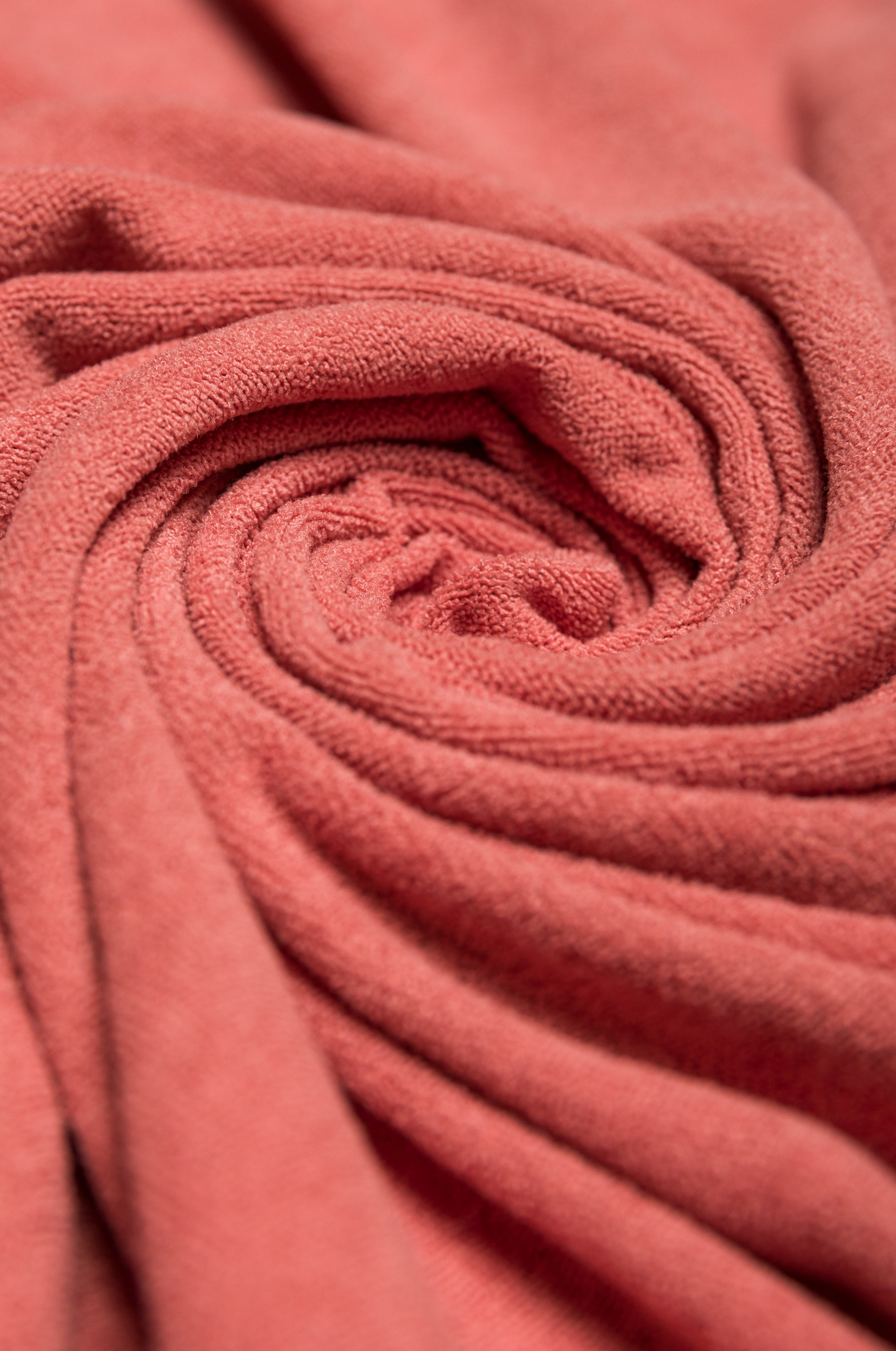 Toalla de playa Amphora