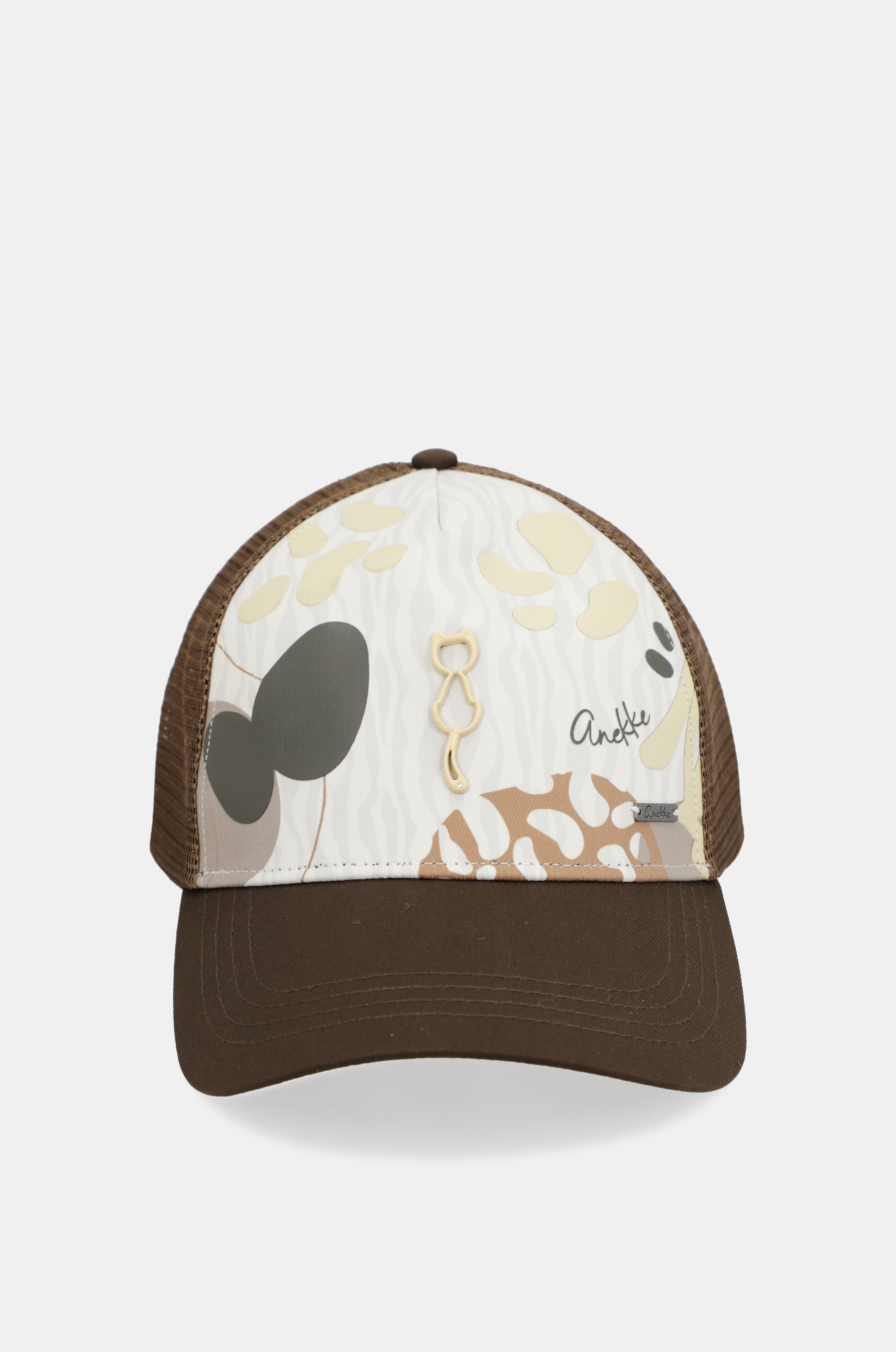 Gorra Gaia