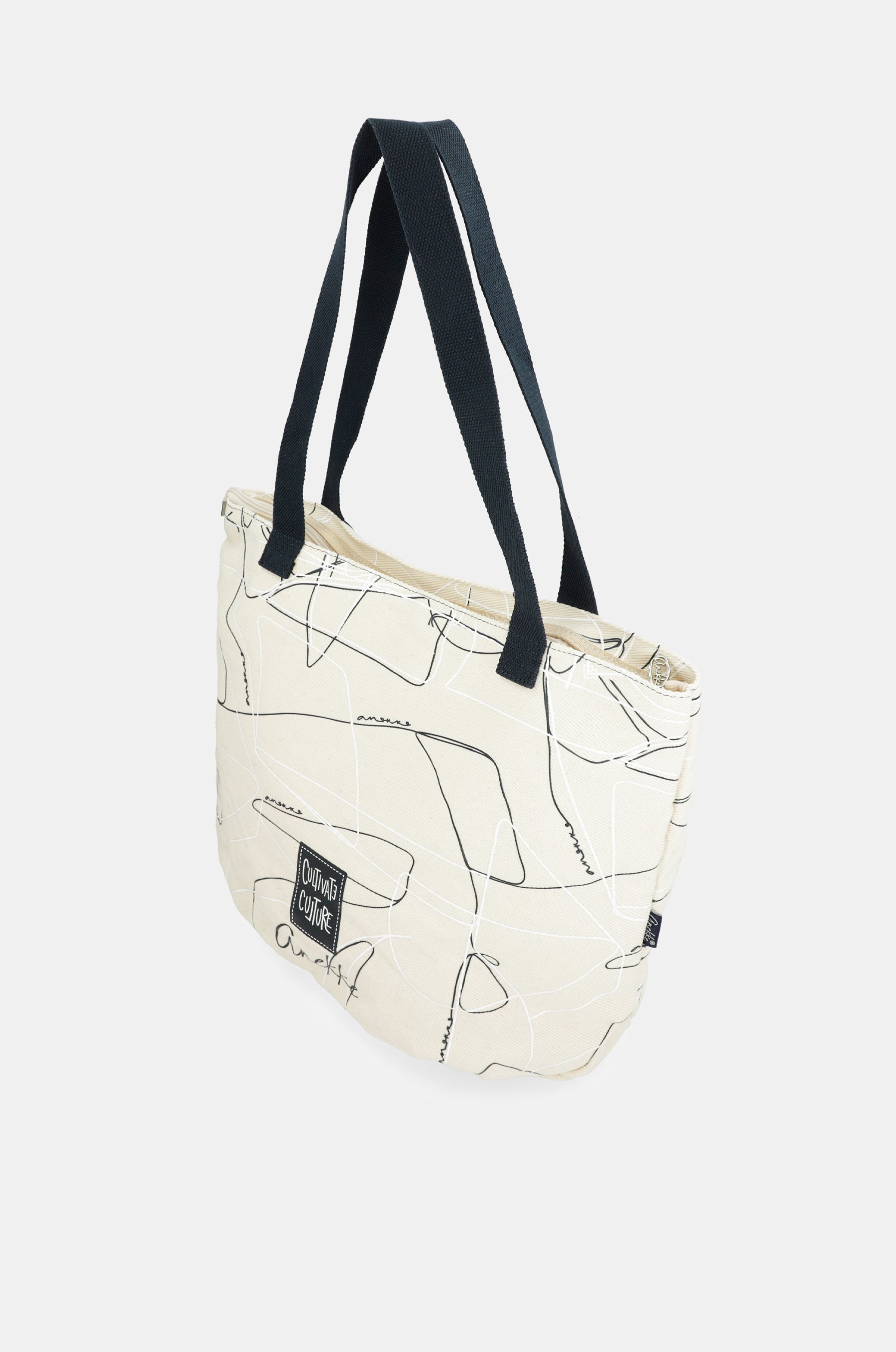Bolso de playa Sophia