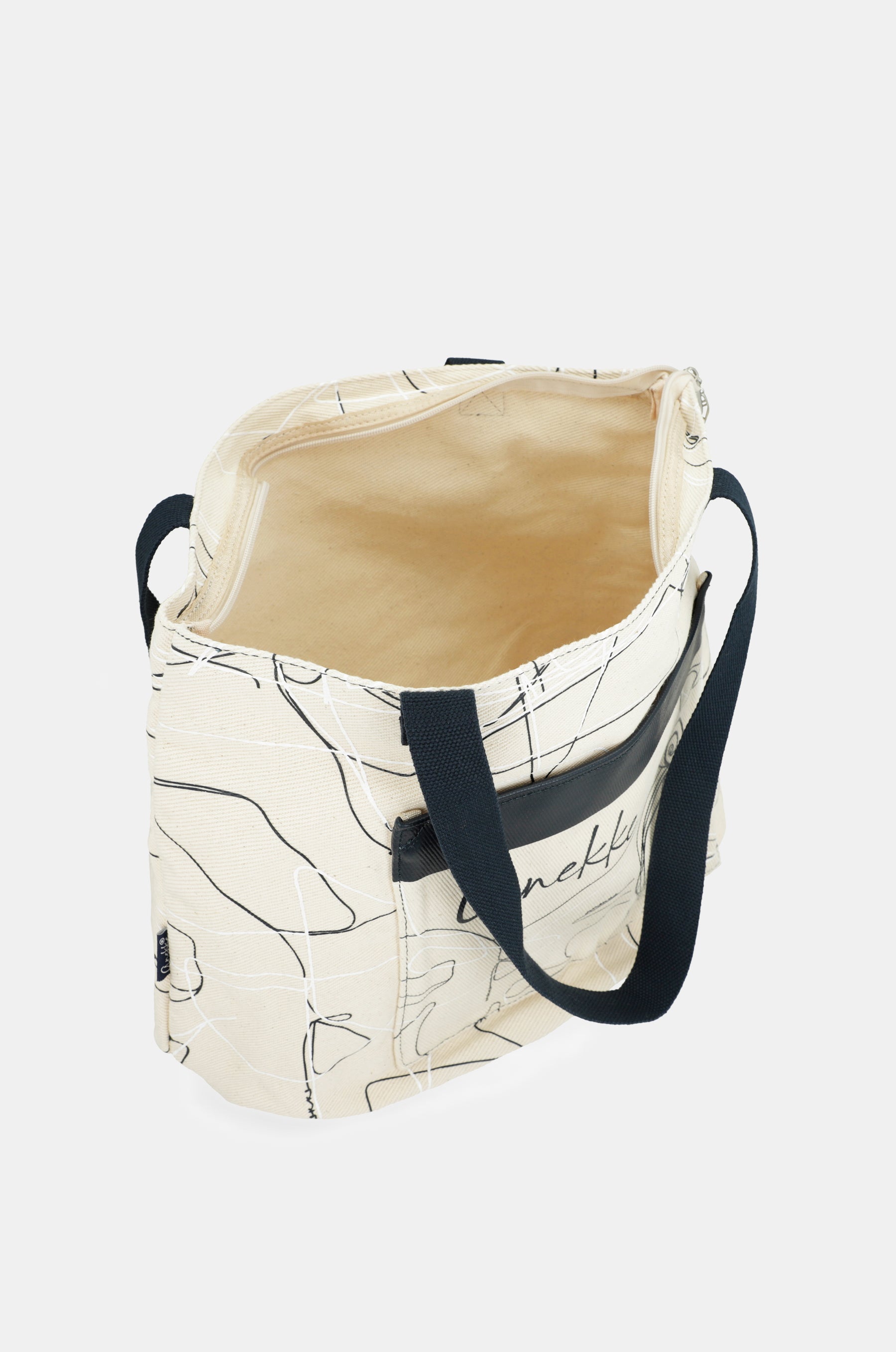 Bolso de playa Sophia