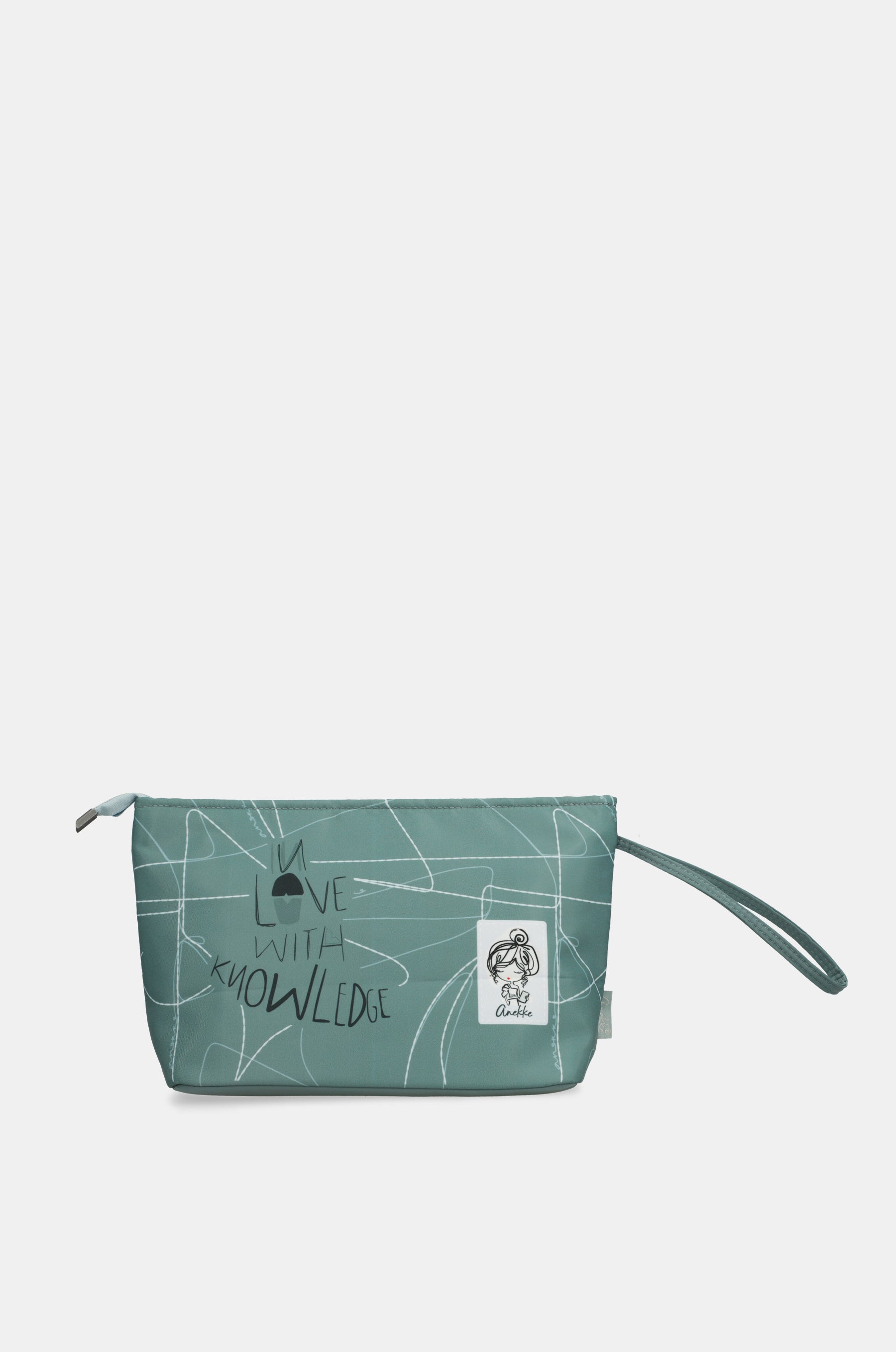 Neceser grande Sophia