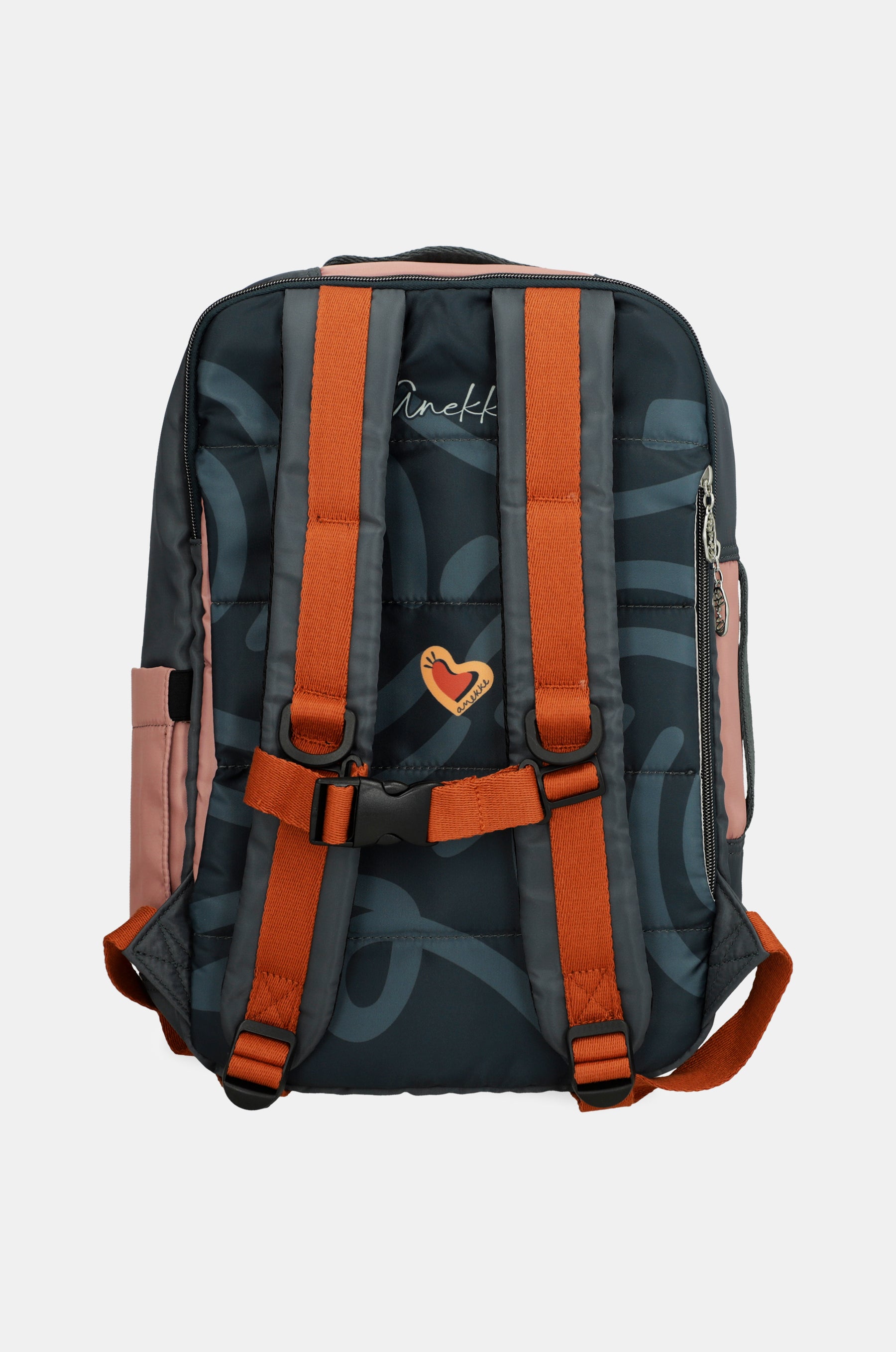 Mochila de viaje Eikon